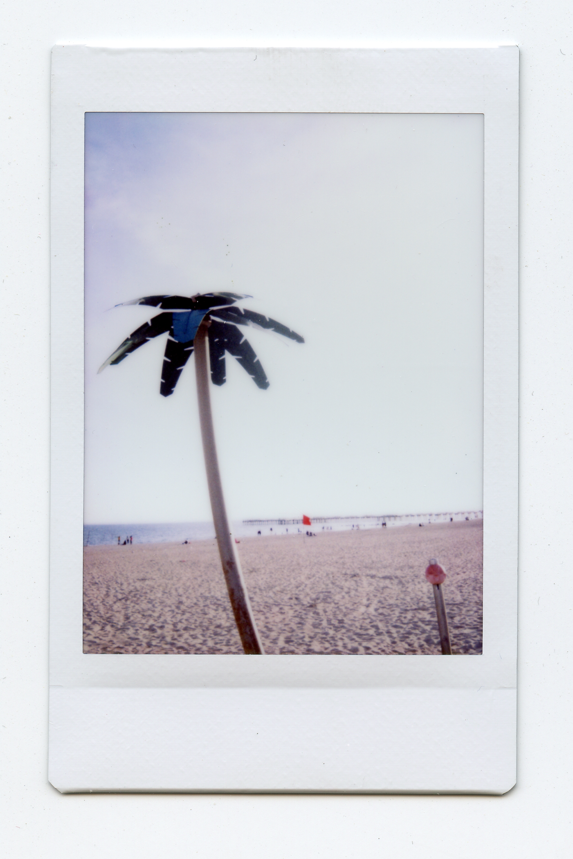 Coney Island, Brooklyn, NY