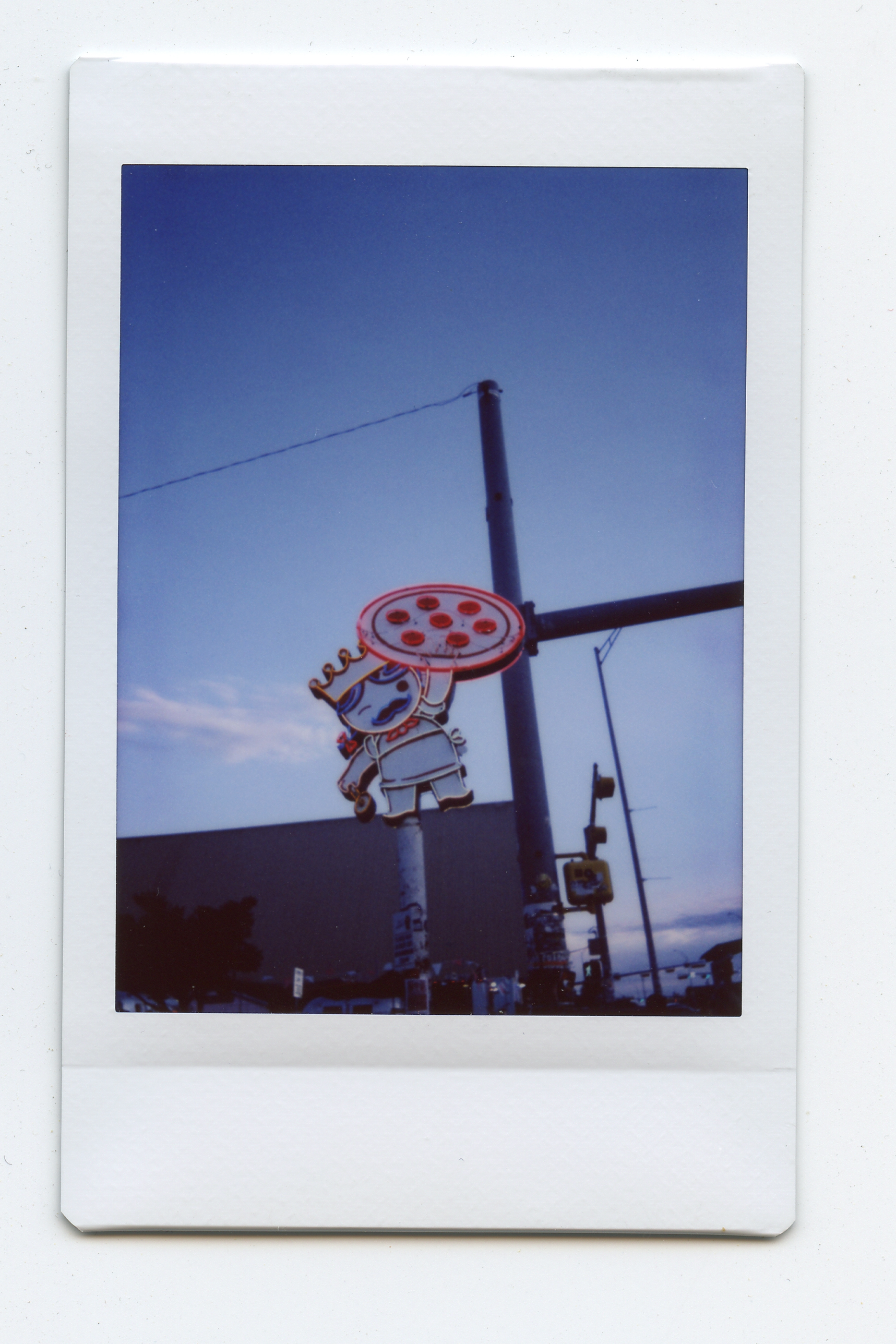 Austin, TX
