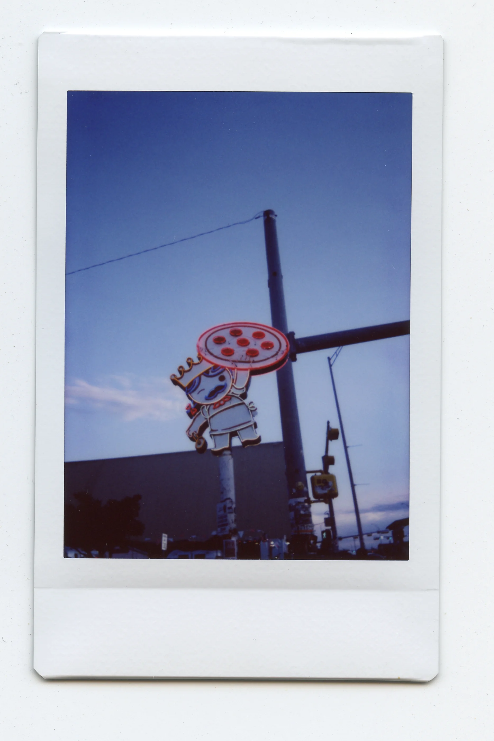 Austin, TX