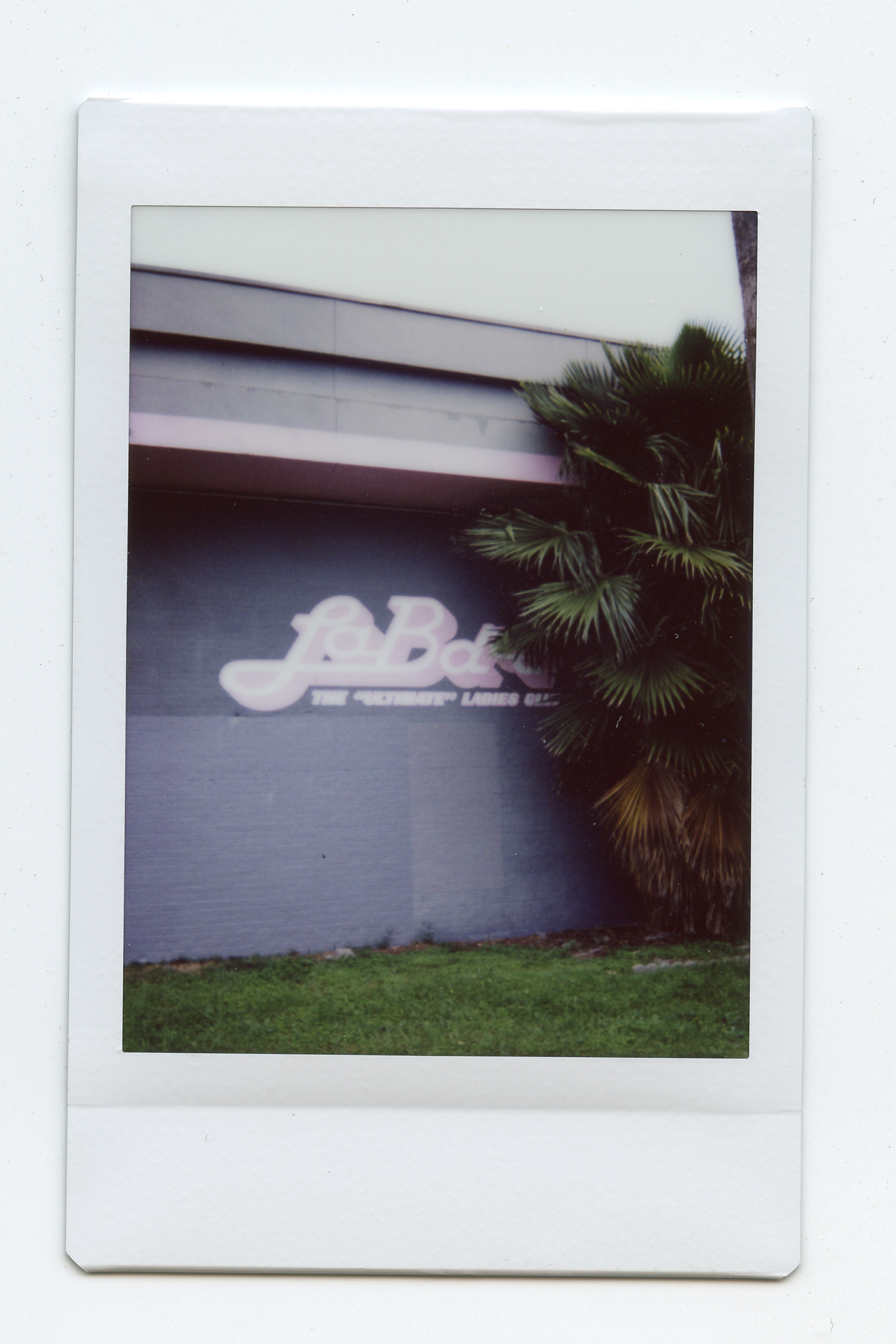 Austin, TX