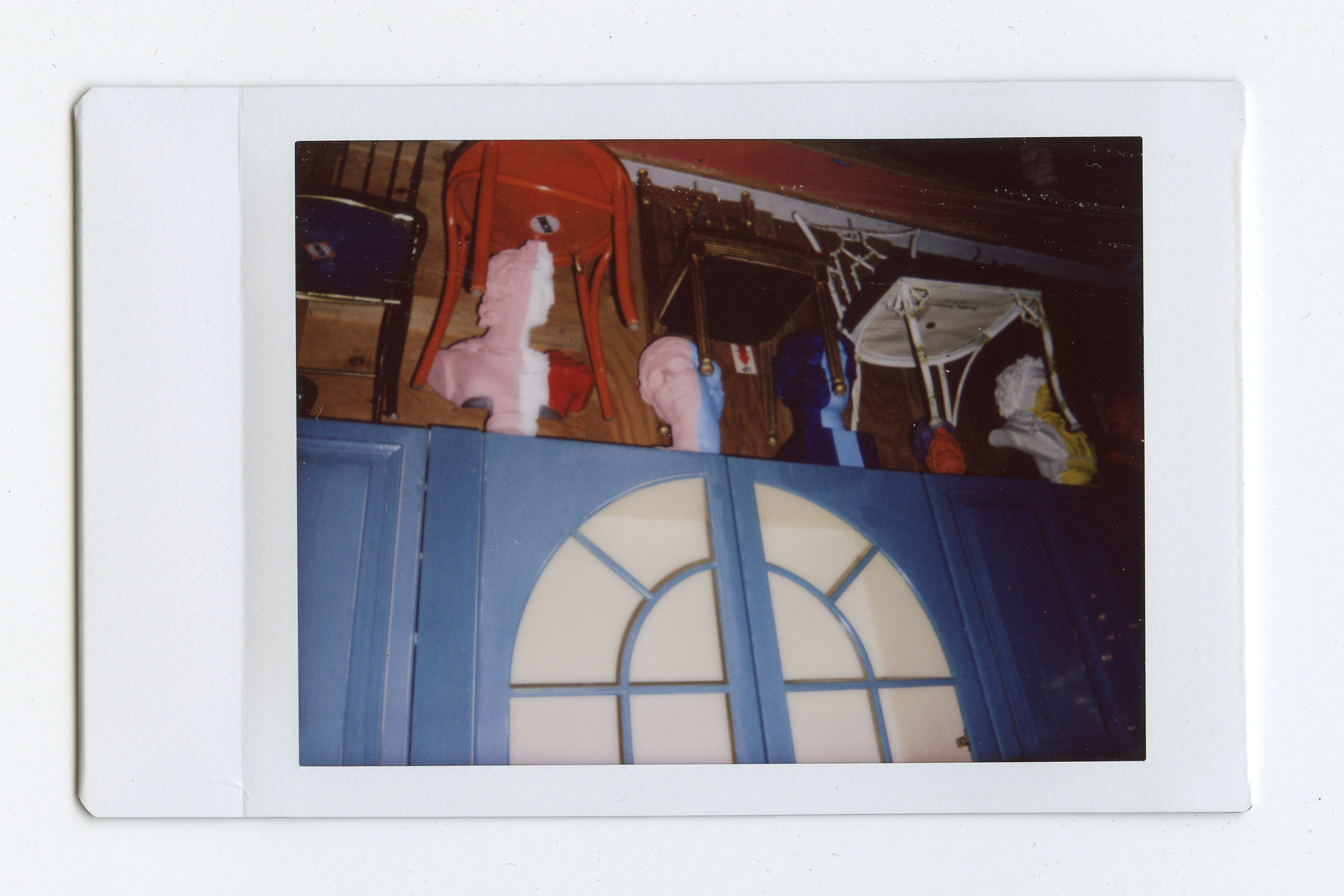 Williamsburg, Brooklyn, NY