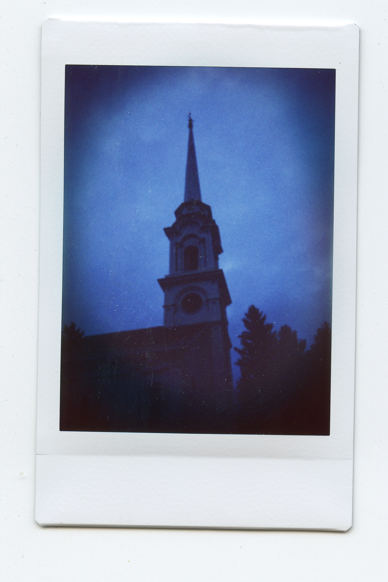 Lee, MA