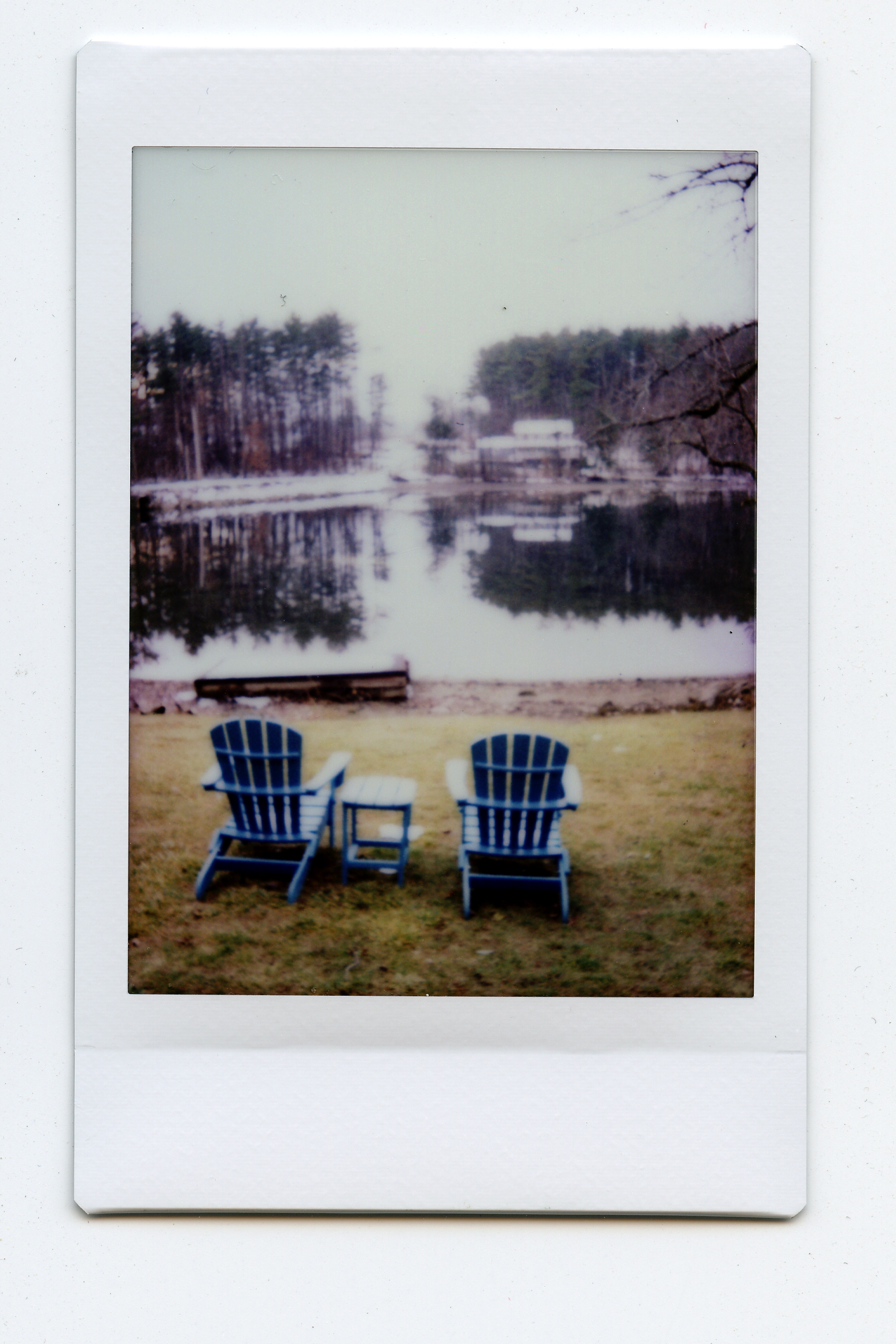 Lee, MA