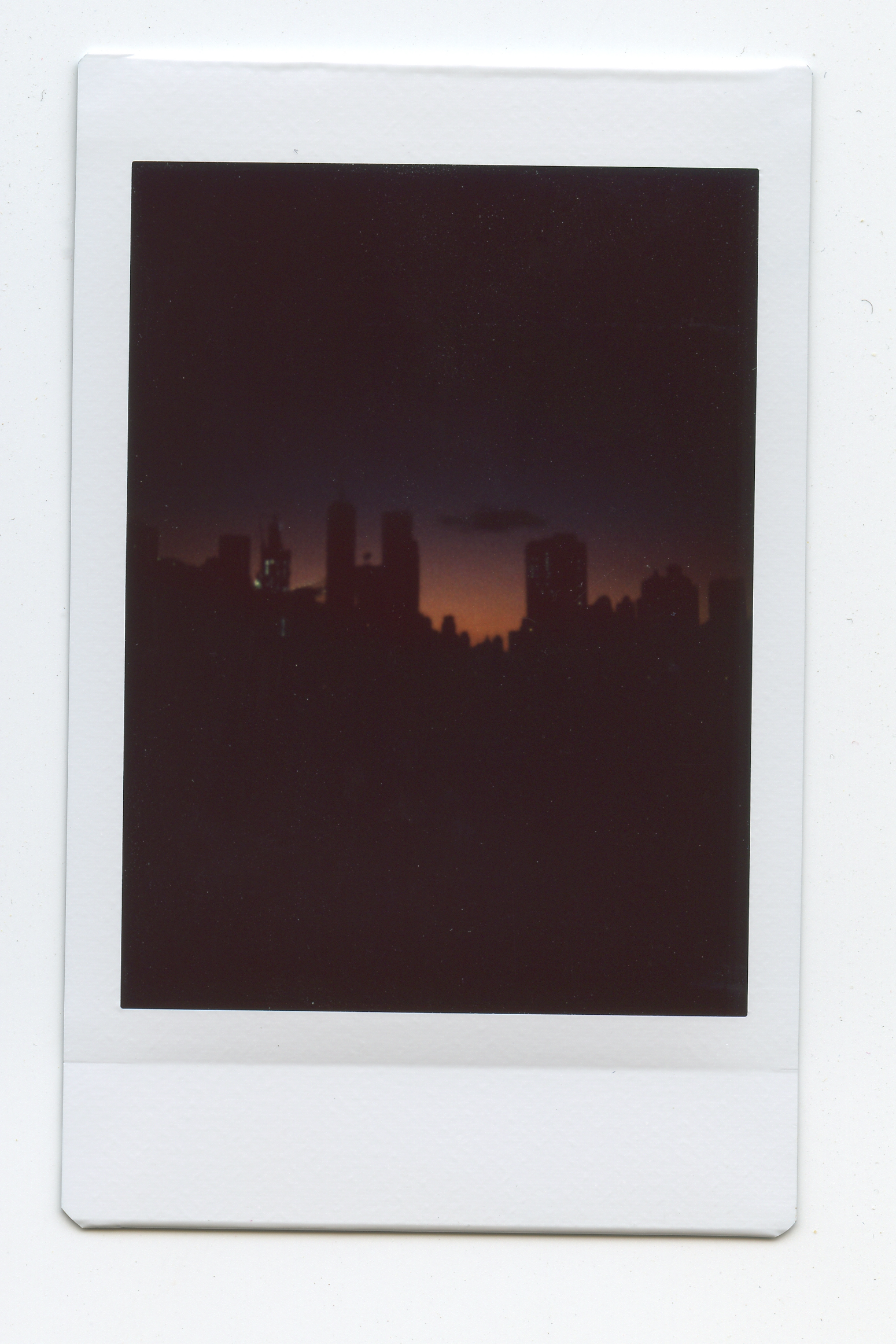 DUMBO, Brooklyn, NY