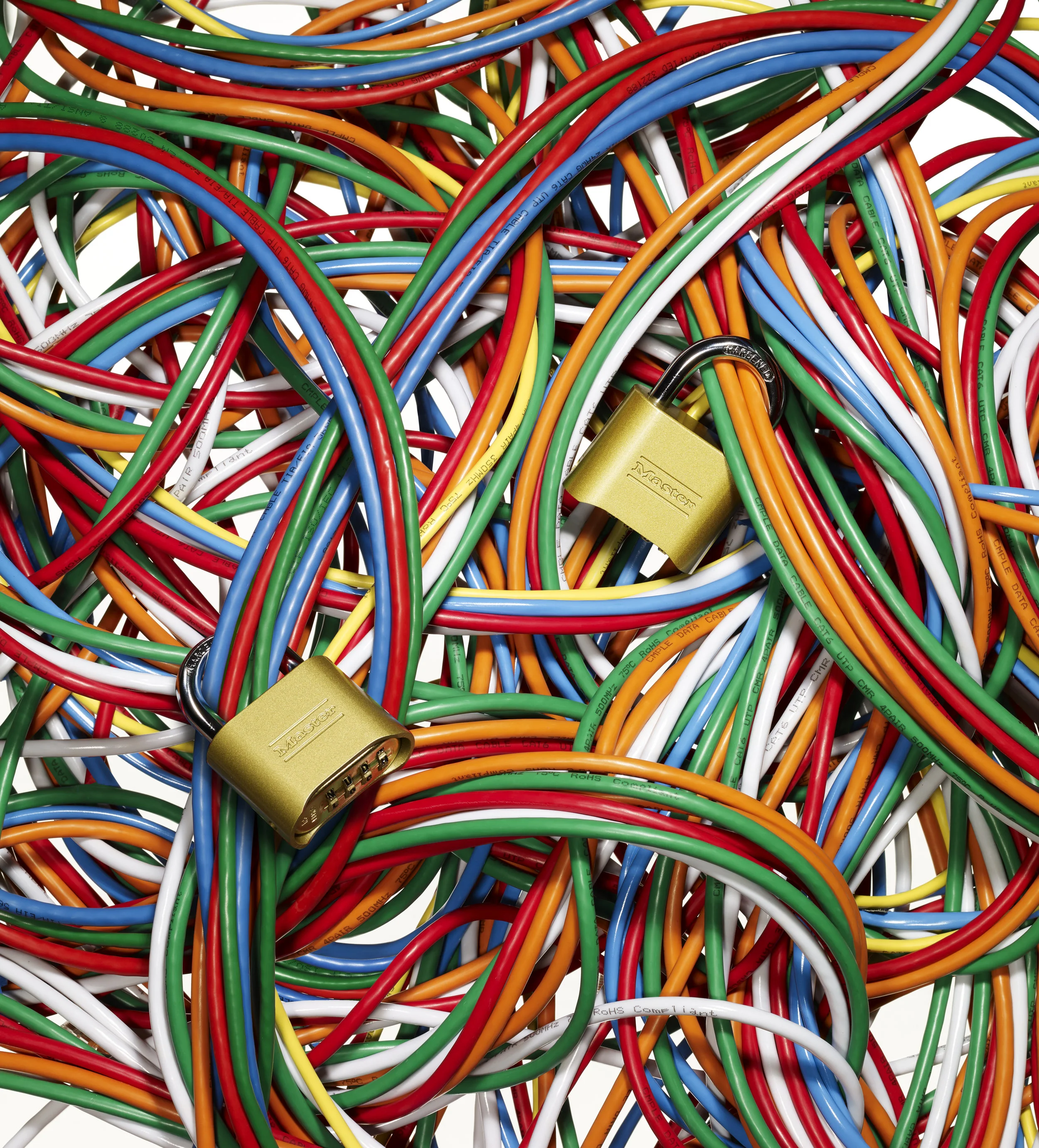100317_RD_Cable_292_RE.jpg