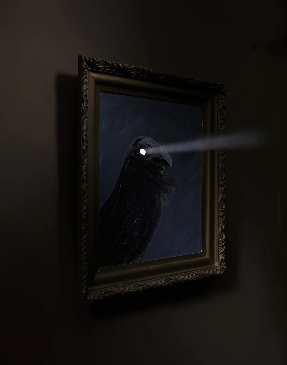 050316_Peephole_250.jpg