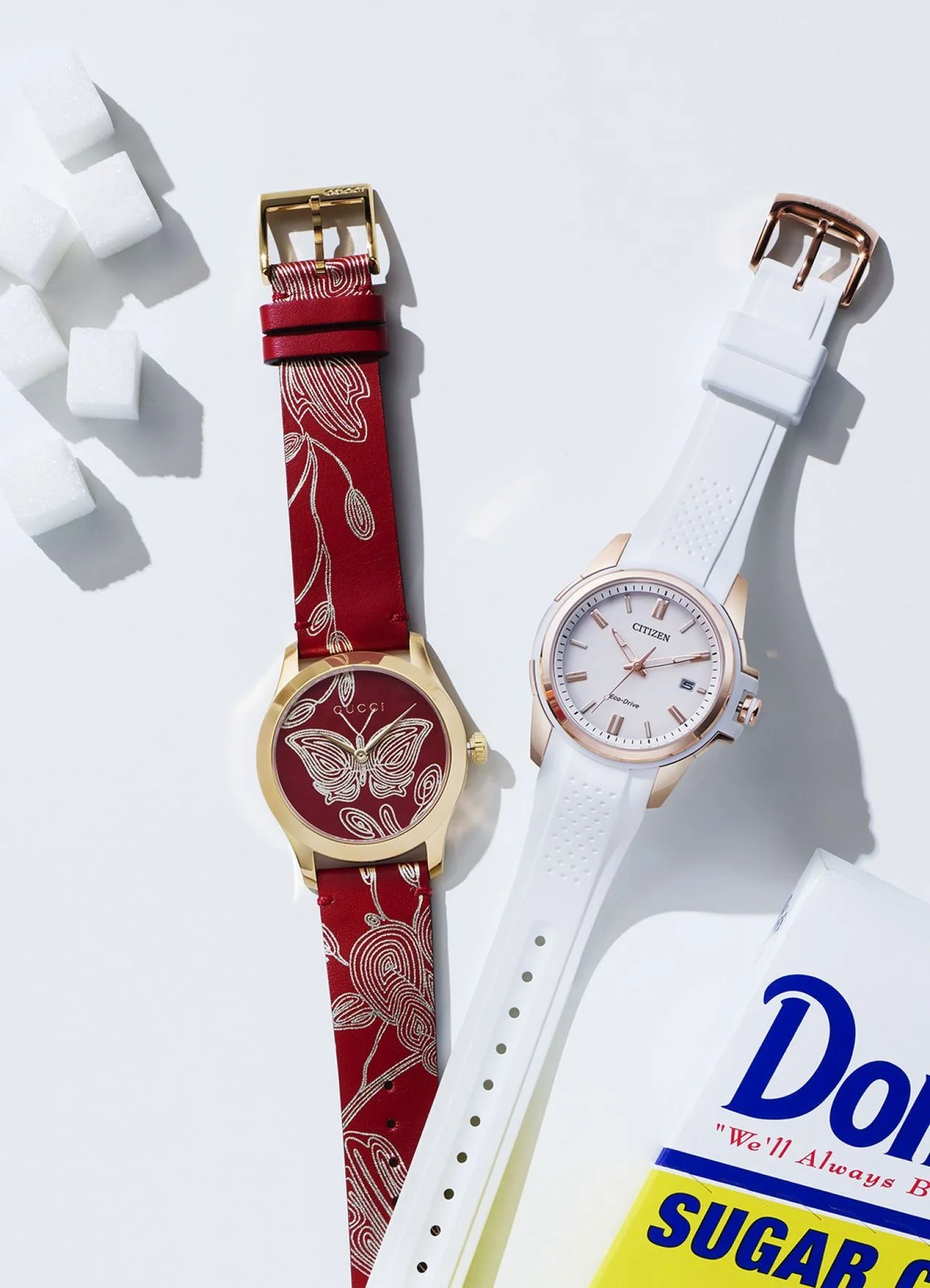 gucciwatch.jpg