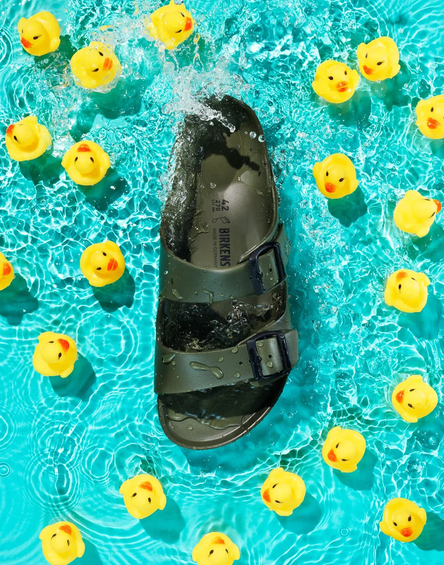 01_Birkenstock.jpg