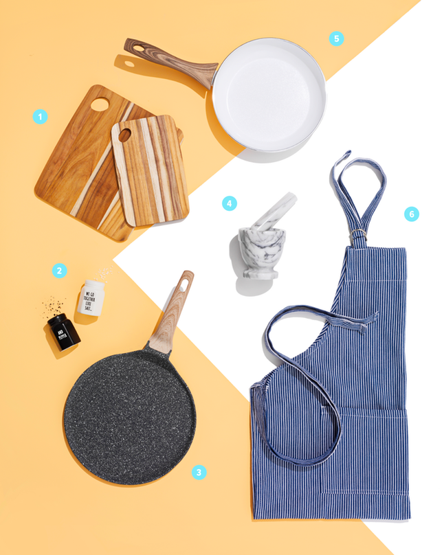 4c475ab0-1b96-49cd-83e2-9ef2f58634e4-cooking_retouched_2.png