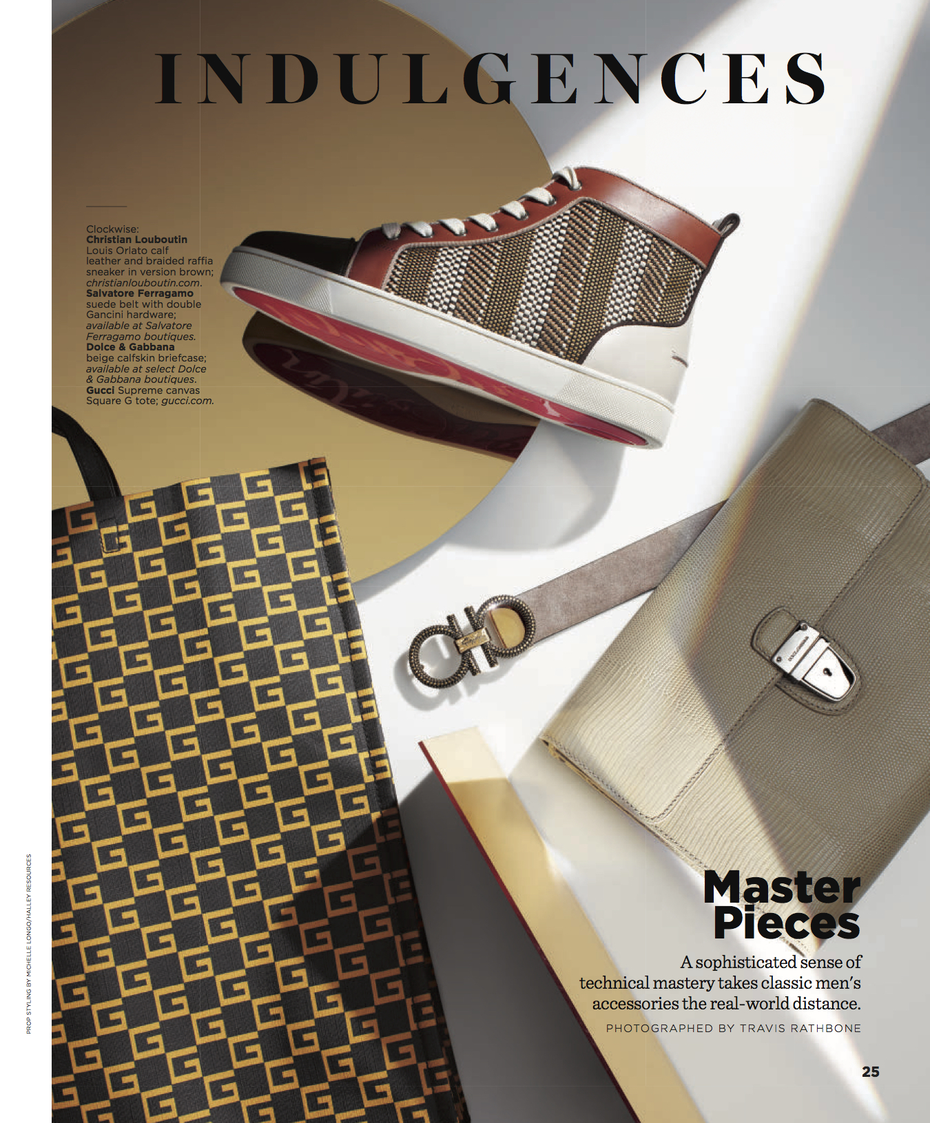 jwmmag2018fall-dl.jpg
