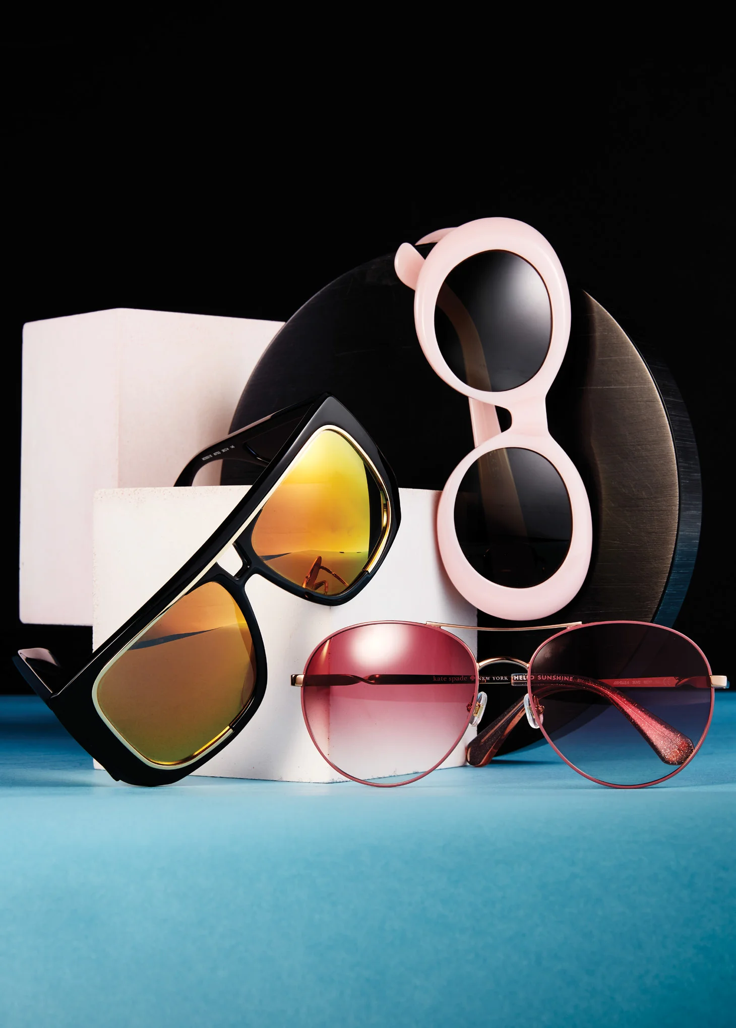 Pages from WWD09272018-4.jpg