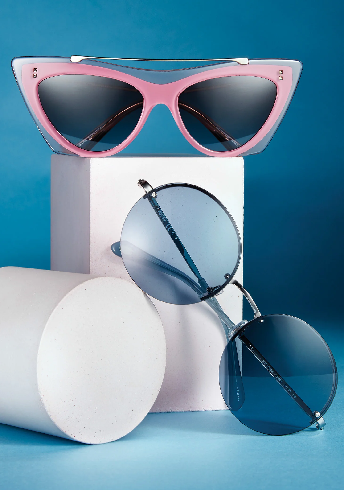 Pages from WWD09272018-5.jpg