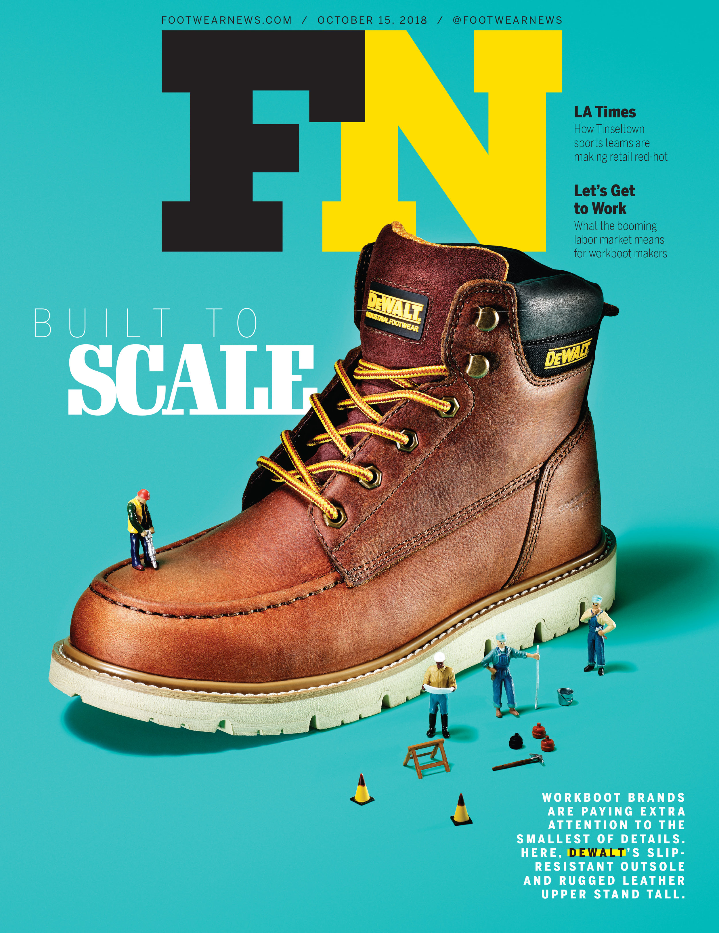 FN1015PCOVER.jpg