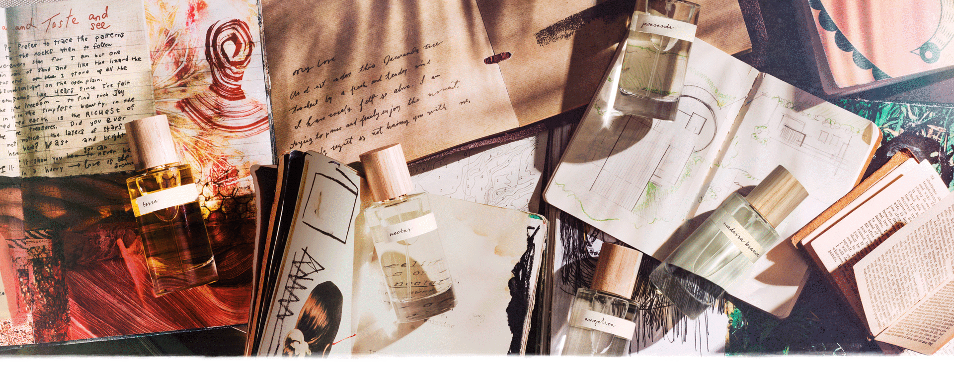collages-a-brazilian-scent-journey_desktop-1_1920x.png