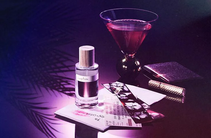 angelica_collages_fragrance_natura2.jpg
