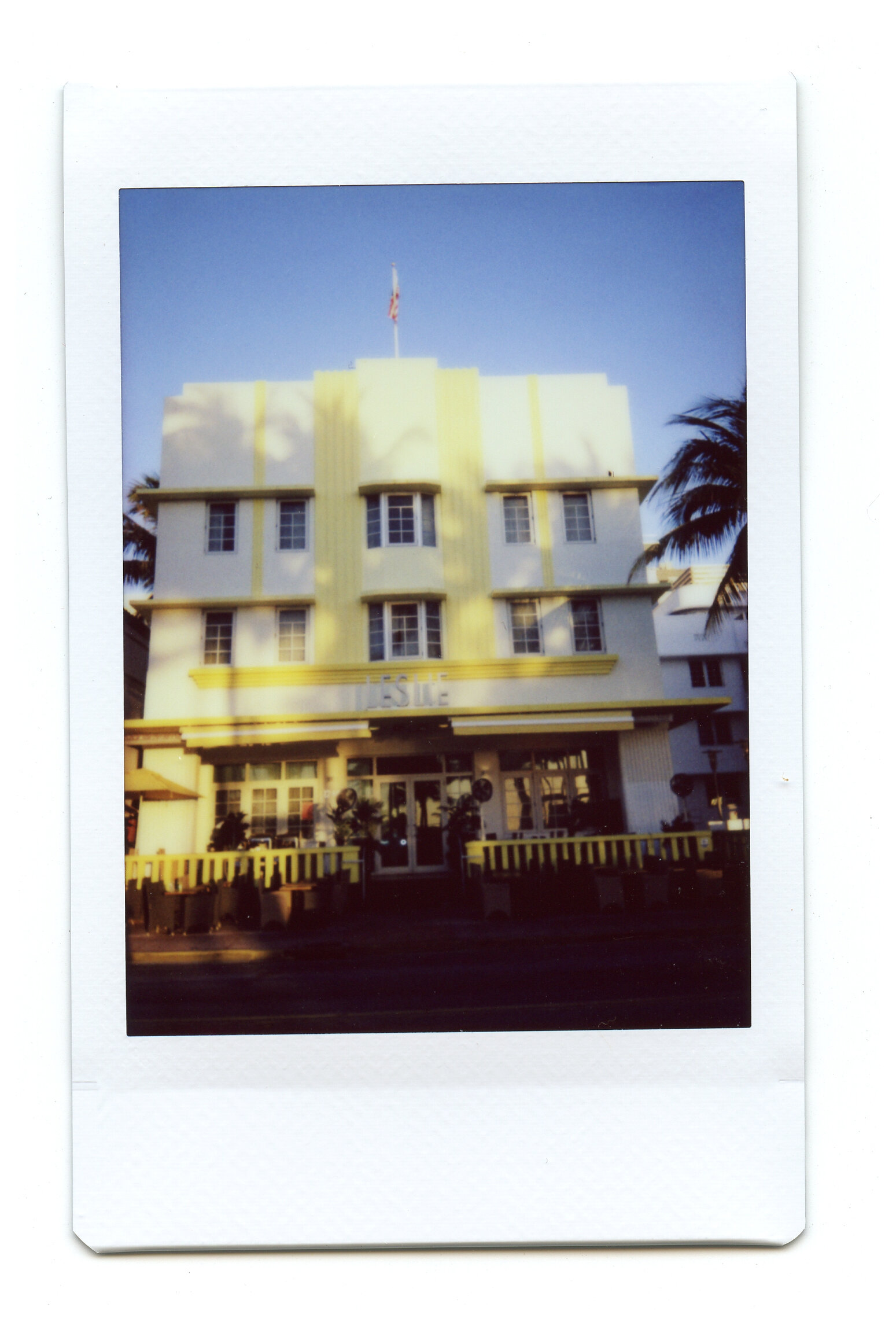 Miami Beach, FL