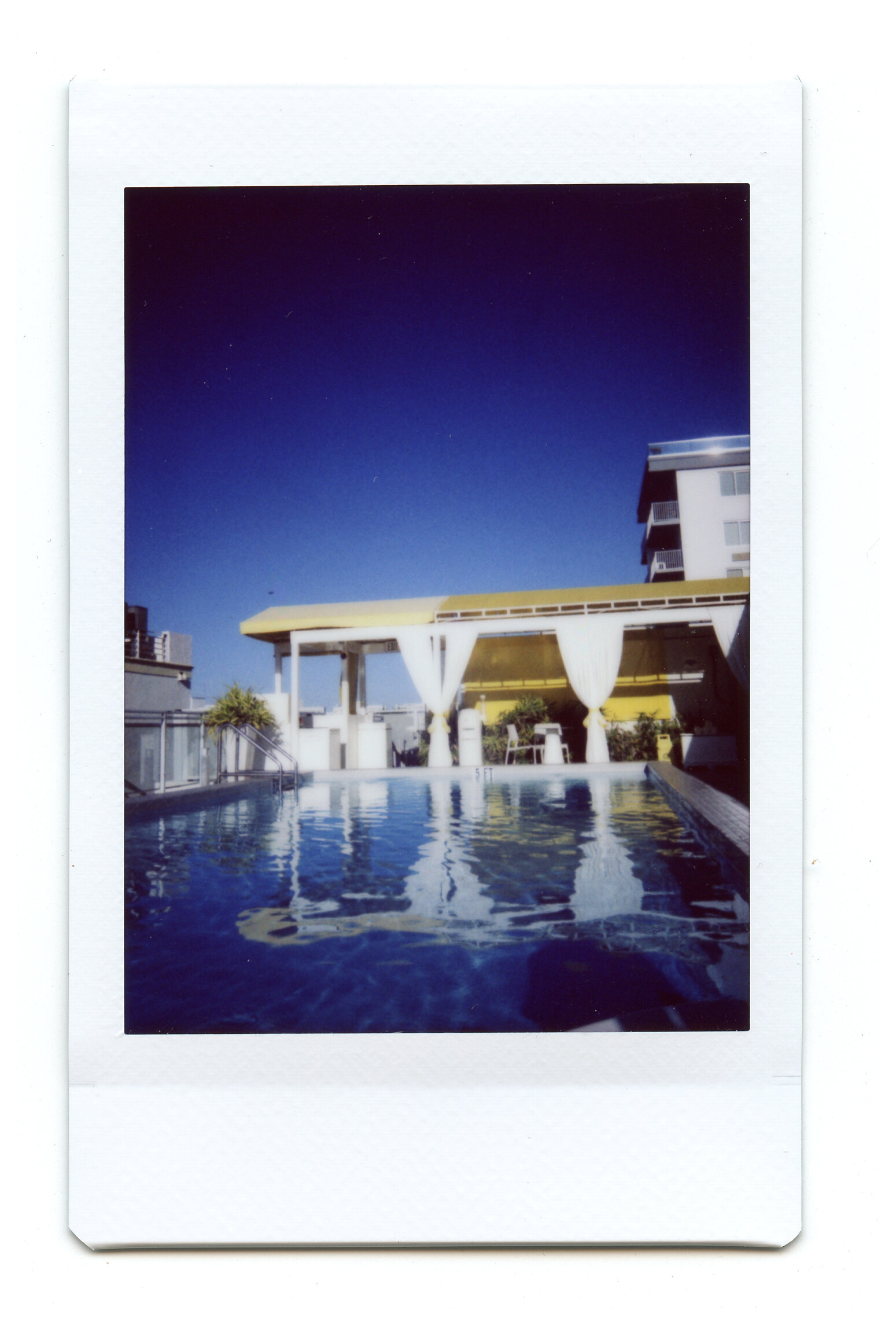 Miami Beach, FL