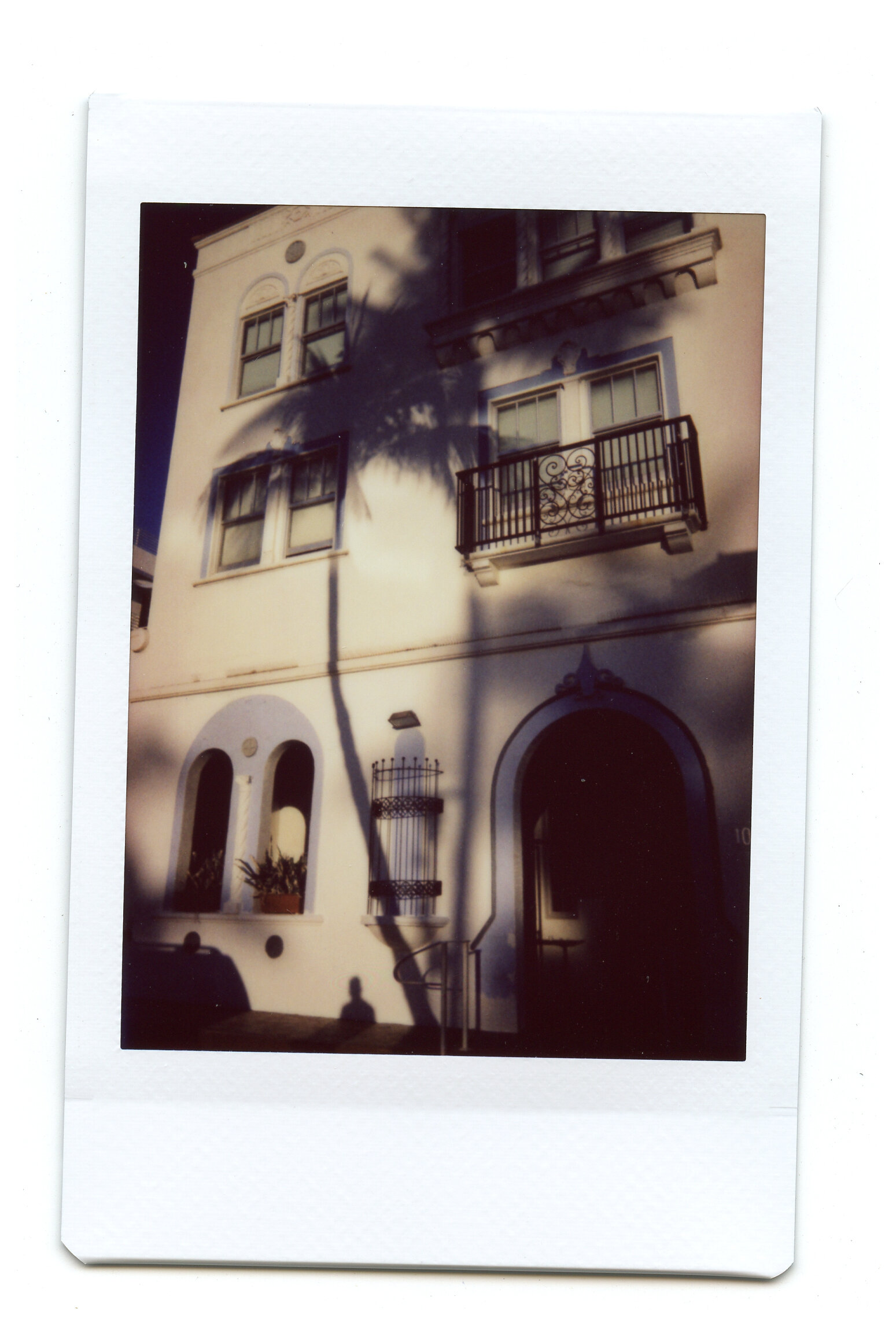 Miami Beach, FL