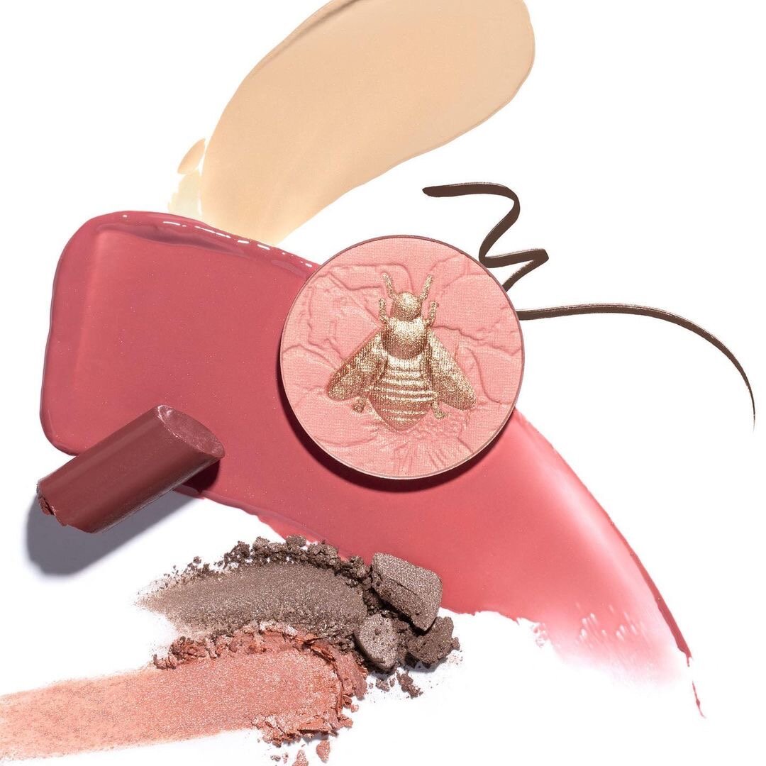 Phillippe Chantacaille