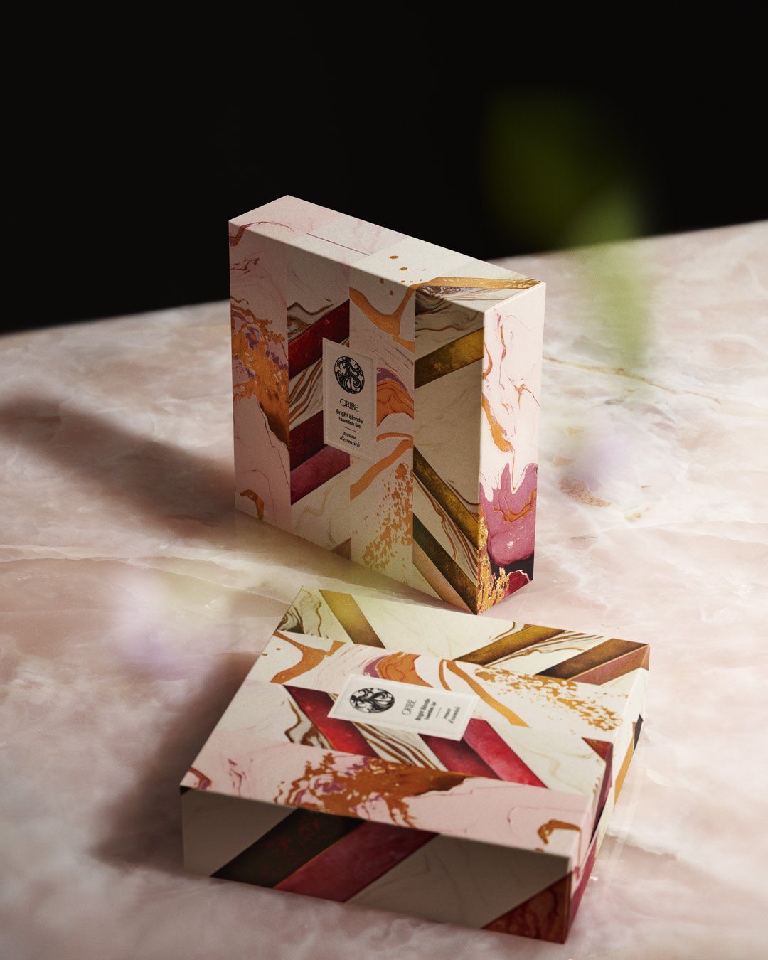 BB_Essentials Set_Box Only_Foliage_4x5_RGB300.JPG