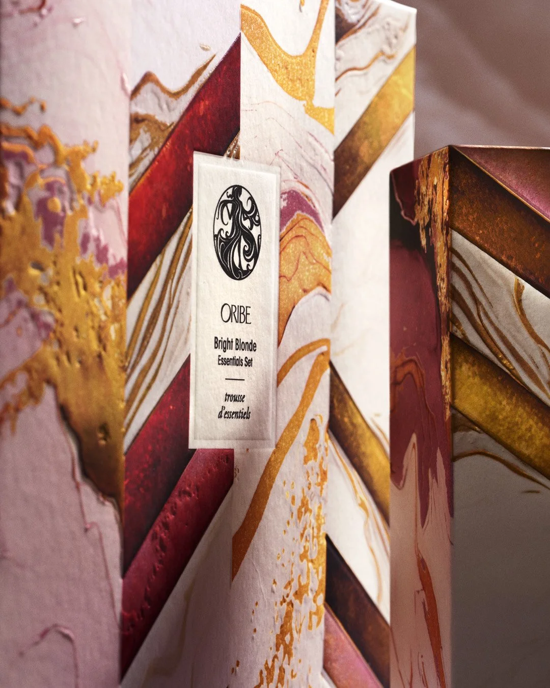 BB_Essentials Set_Box Close Up_4x5_RGB300.JPG