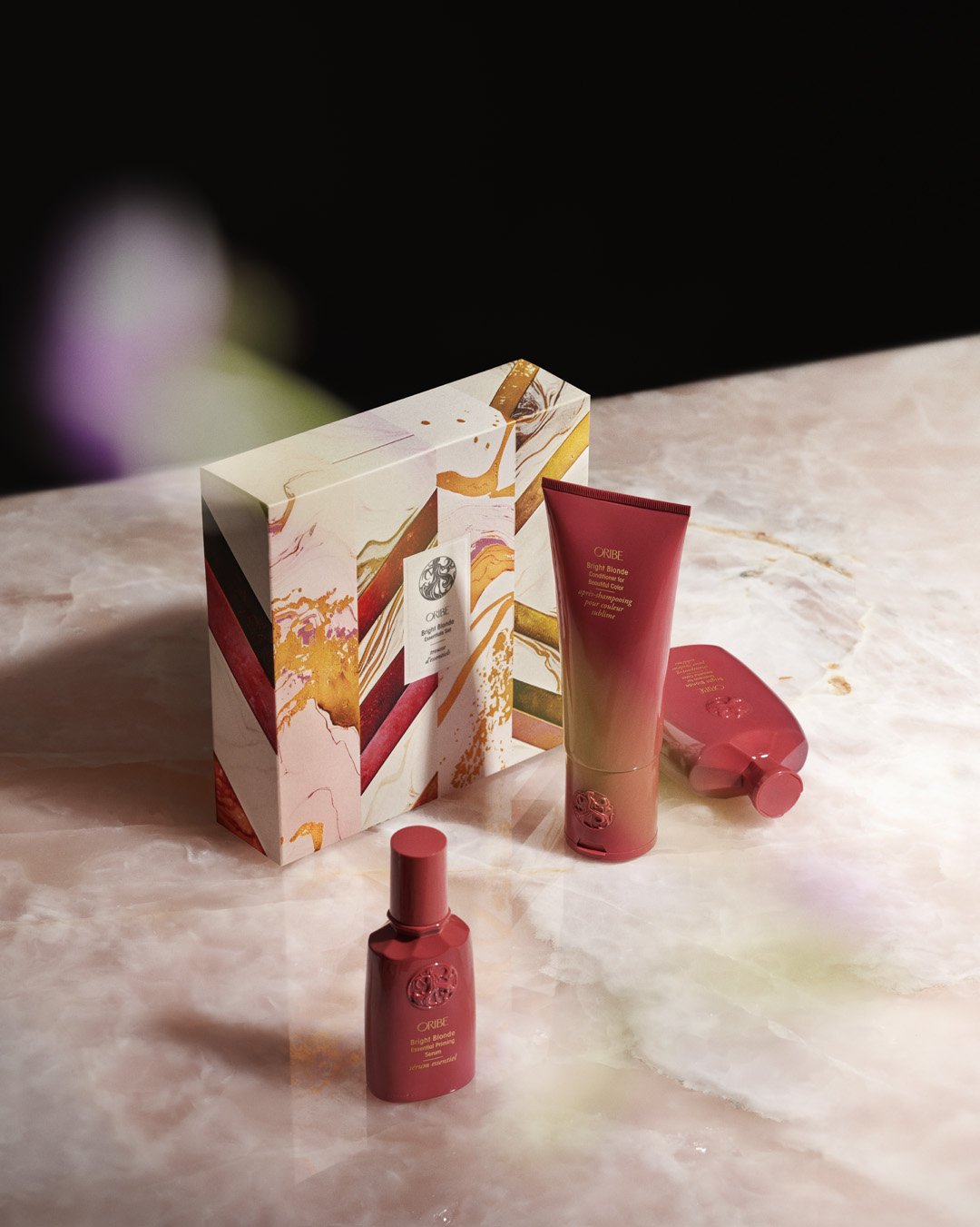 BB_Essentials Set_Box with Products_Foliage_4x5_RGB300.JPG