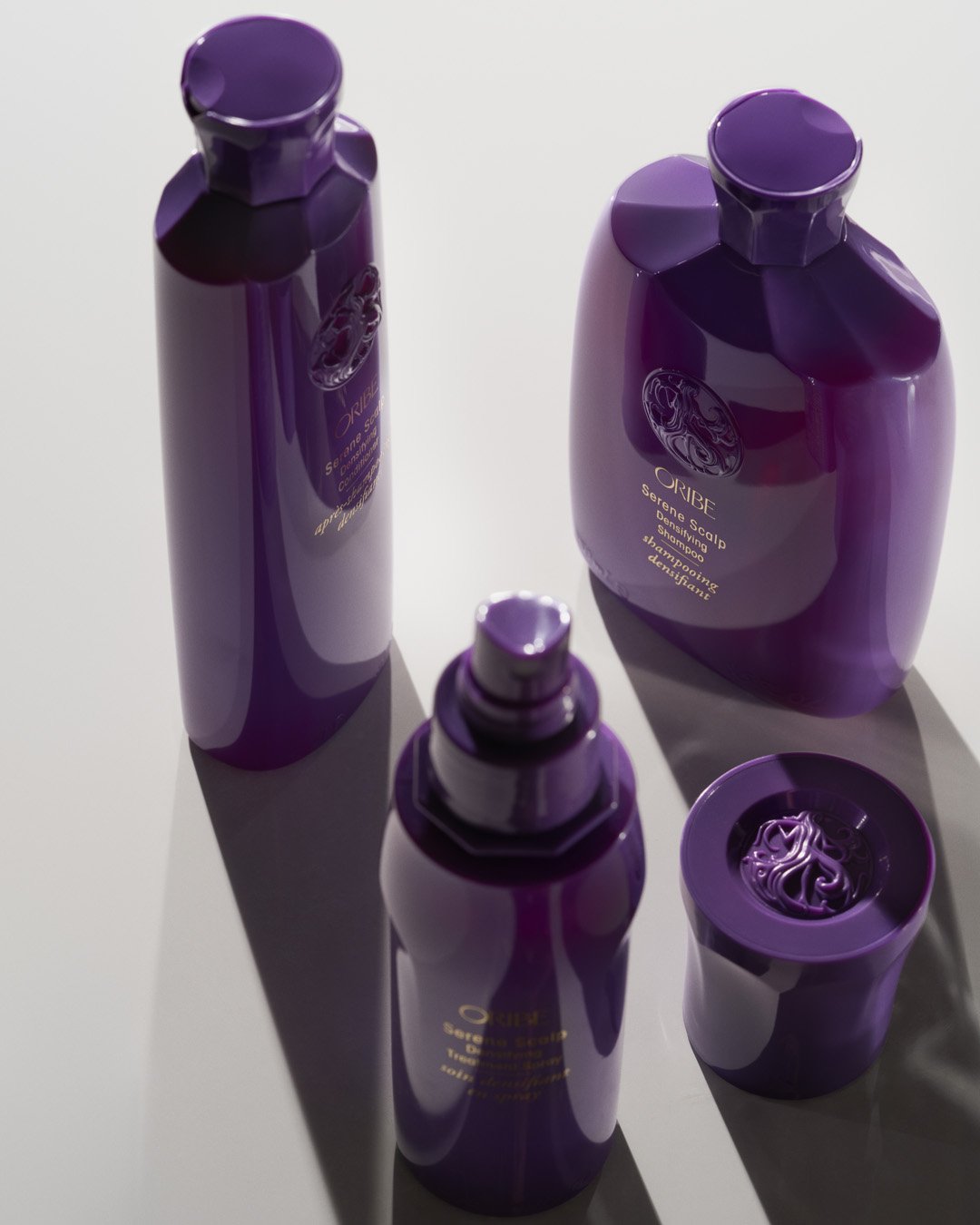 Serene Scalp_Densifying_Collection 2_4x5_RGB300.JPG