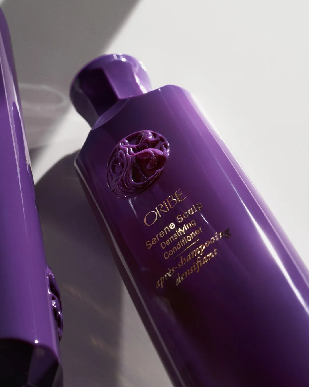 Serene Scalp_Densifying_Conditioner_4x5_RGB300.JPG