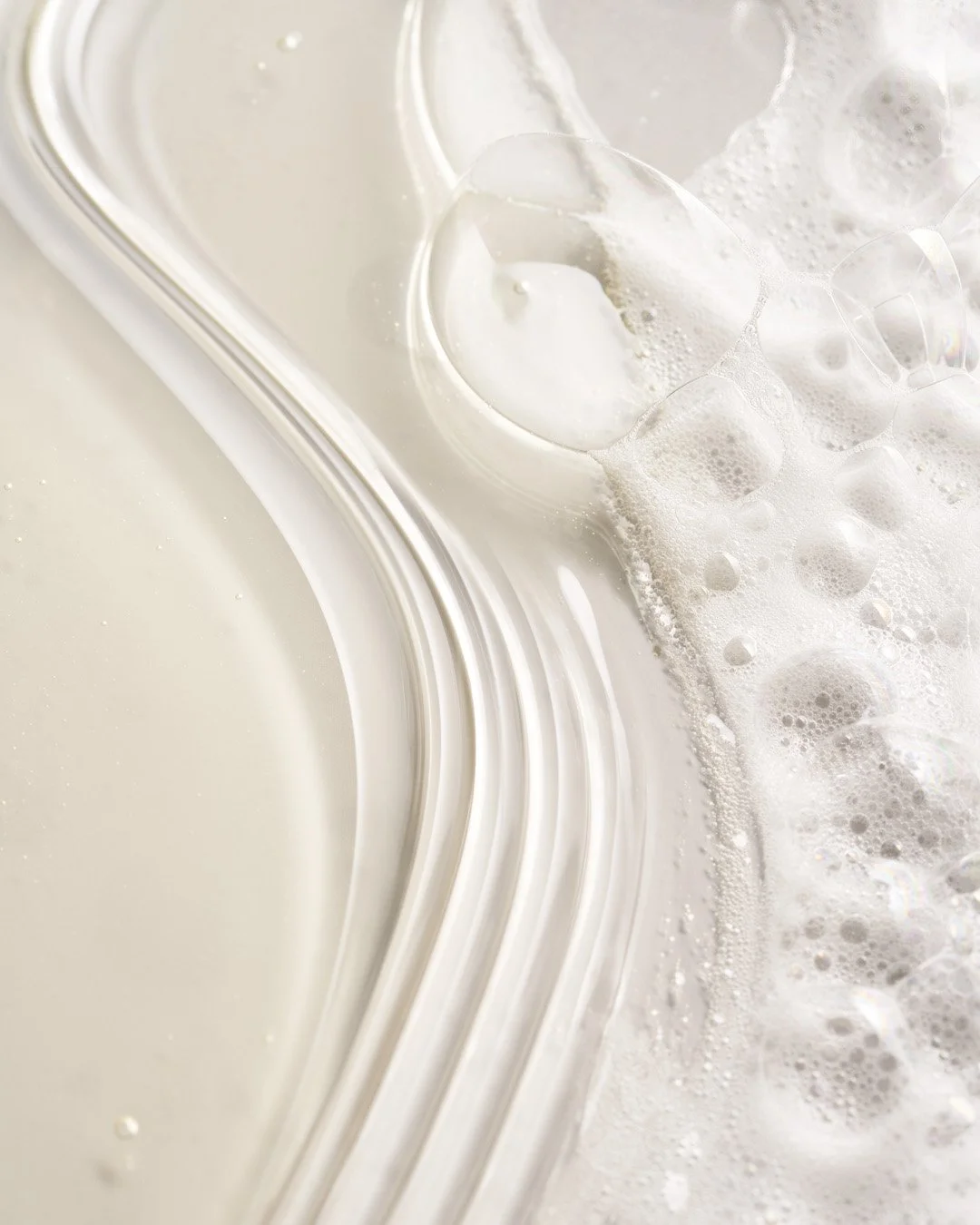 Serene Scalp_Densifying_Texture_Shampoo_4x5_RGB300.JPG