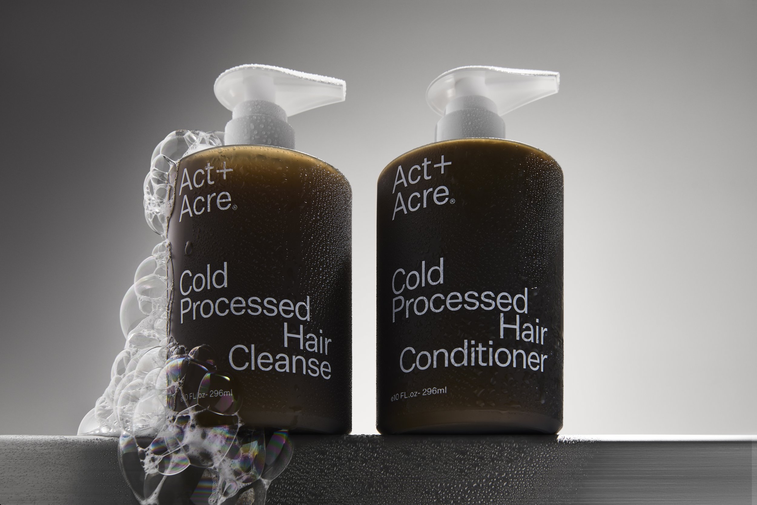0304_ACTACRE_SETUP_2_BOTTOMUP_BOTTOMUP_CLEANSE_CONDITIONER_110_STACK_PLATE.jpg