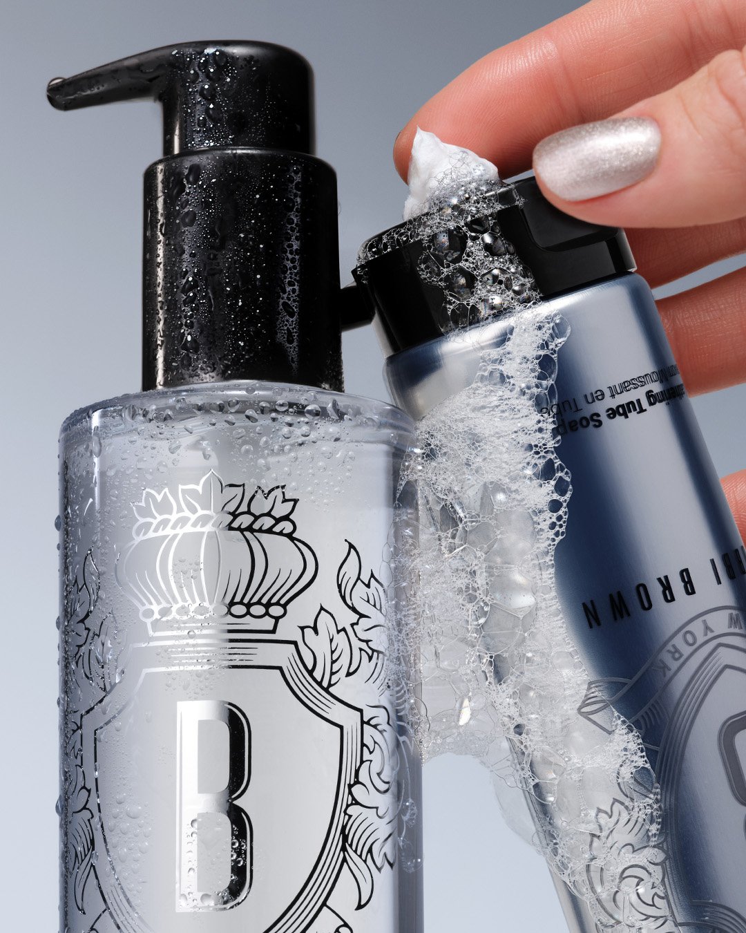 SummerCleansers.jpeg