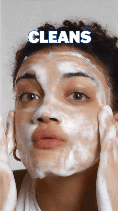 EC452528-AFE3-4B13-BC4D-D266DB632D28b.gif