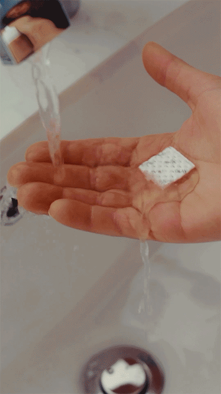FBD6F1BA-2E12-46D8-B40C-1D768F547520.gif