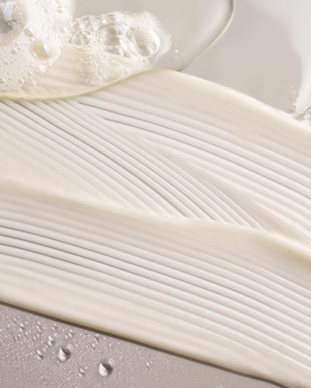 Serene Scalp_Densifying_Texture_Collection_4x5_RGB300.JPG