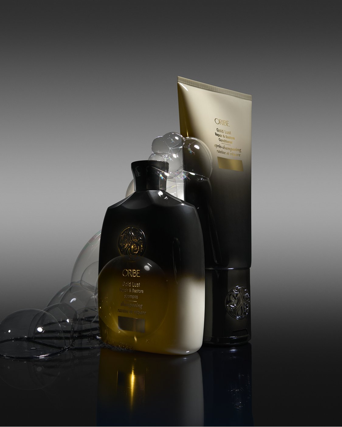 08_GL-ShampooConditioner_4x5_RGB300.jpg