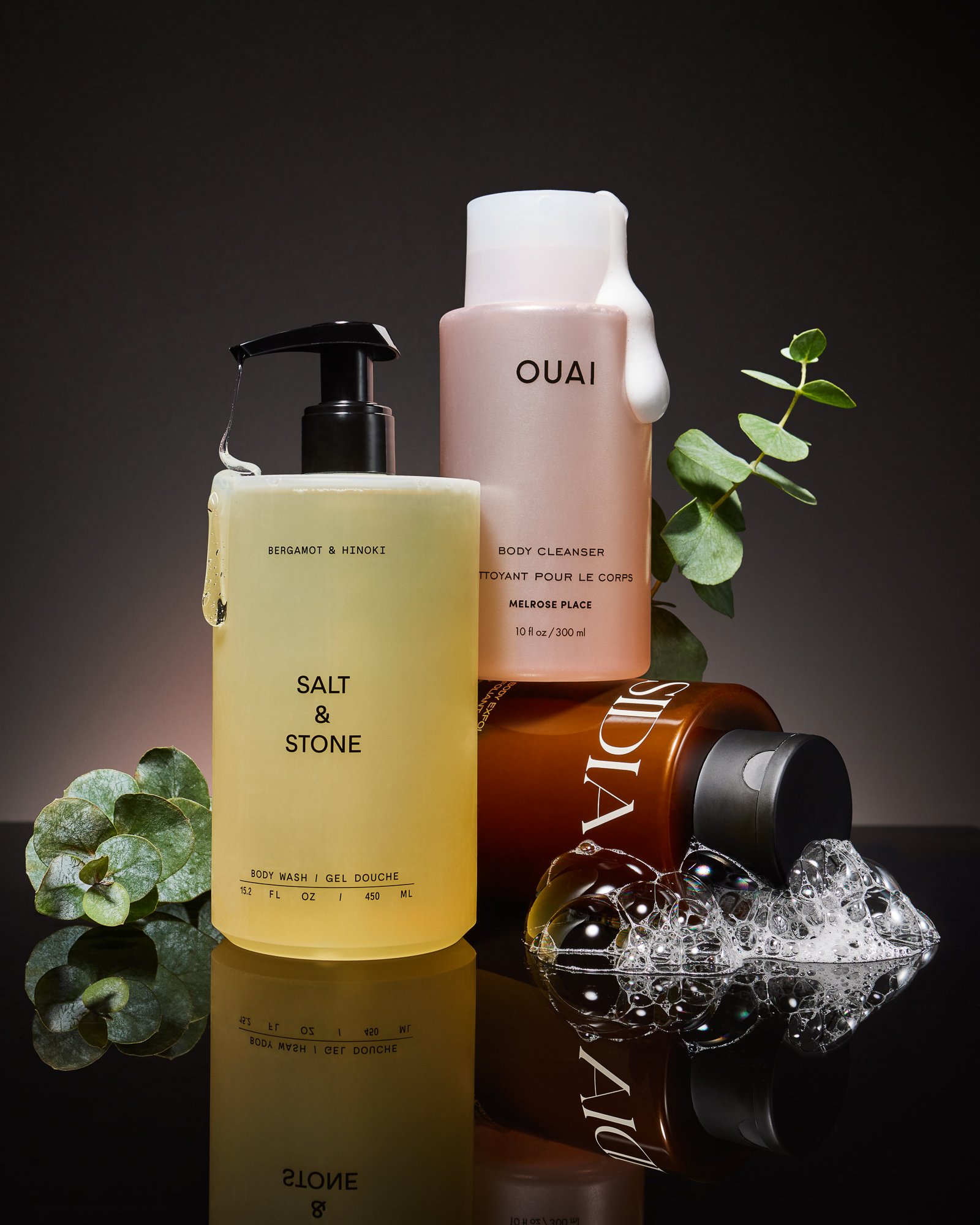 240216 Soaps D.jpg