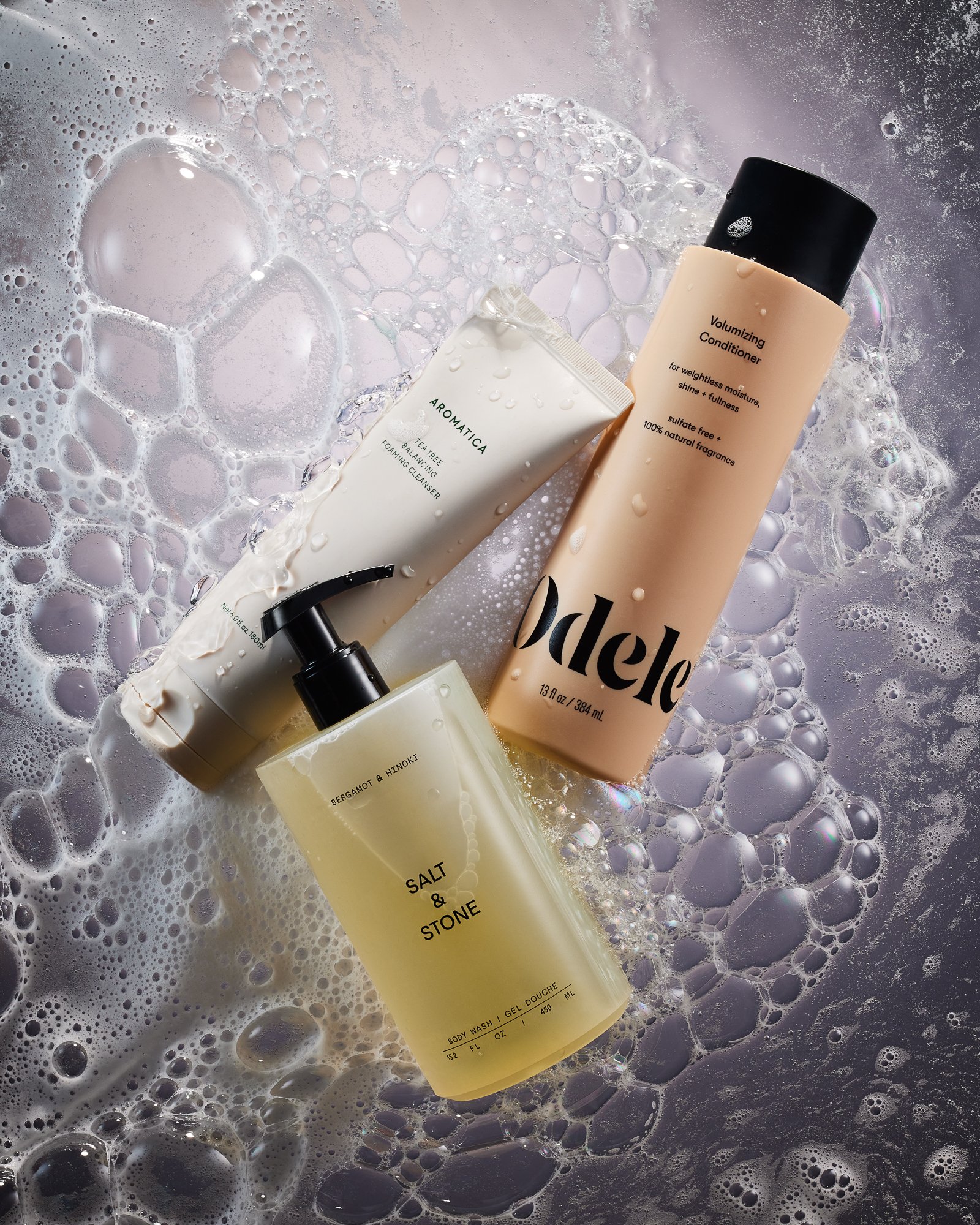 240216 Soaps A.jpg