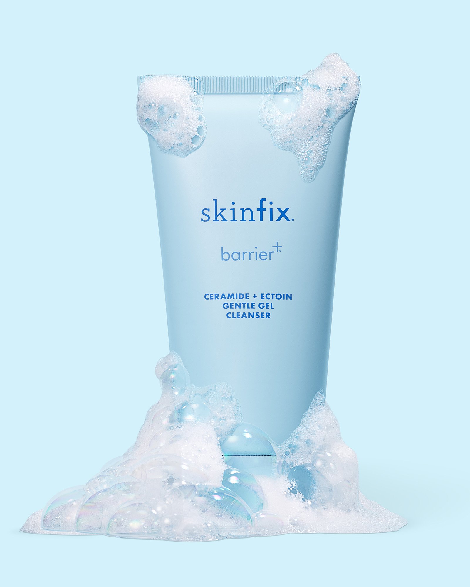2317 Skinfix0093 R1 2000.jpg