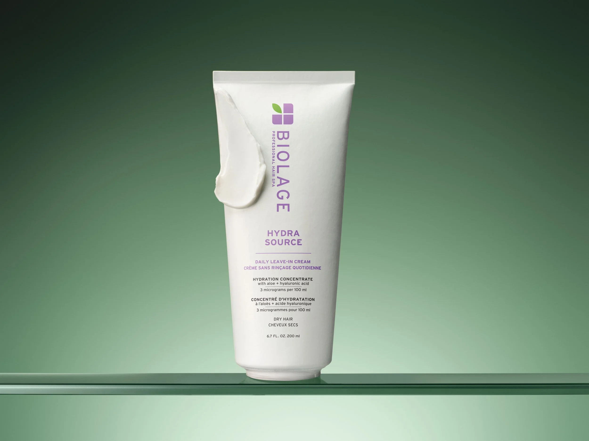 2416-39d-Biolage-2025-Paper-Tube-Formula-035_Main_F01-GRACoL.jpeg
