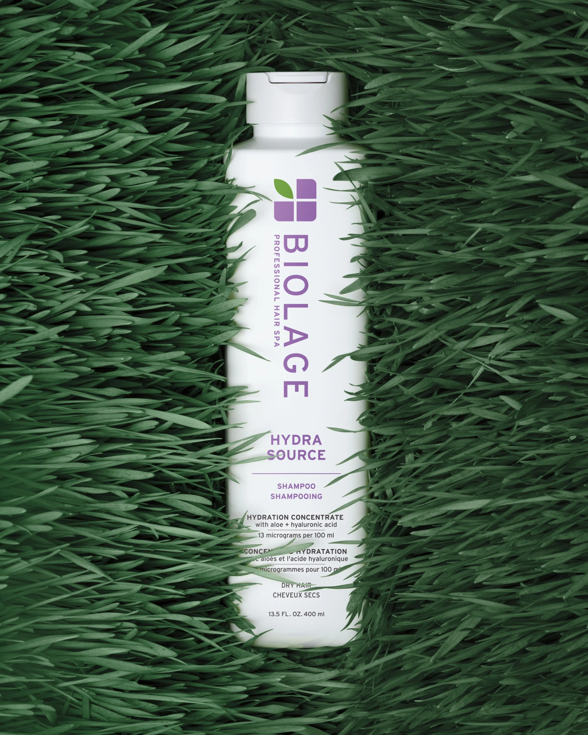 2416-37b-Biolage-2025-Bottle-Grass-022-GRACoLcr.jpg