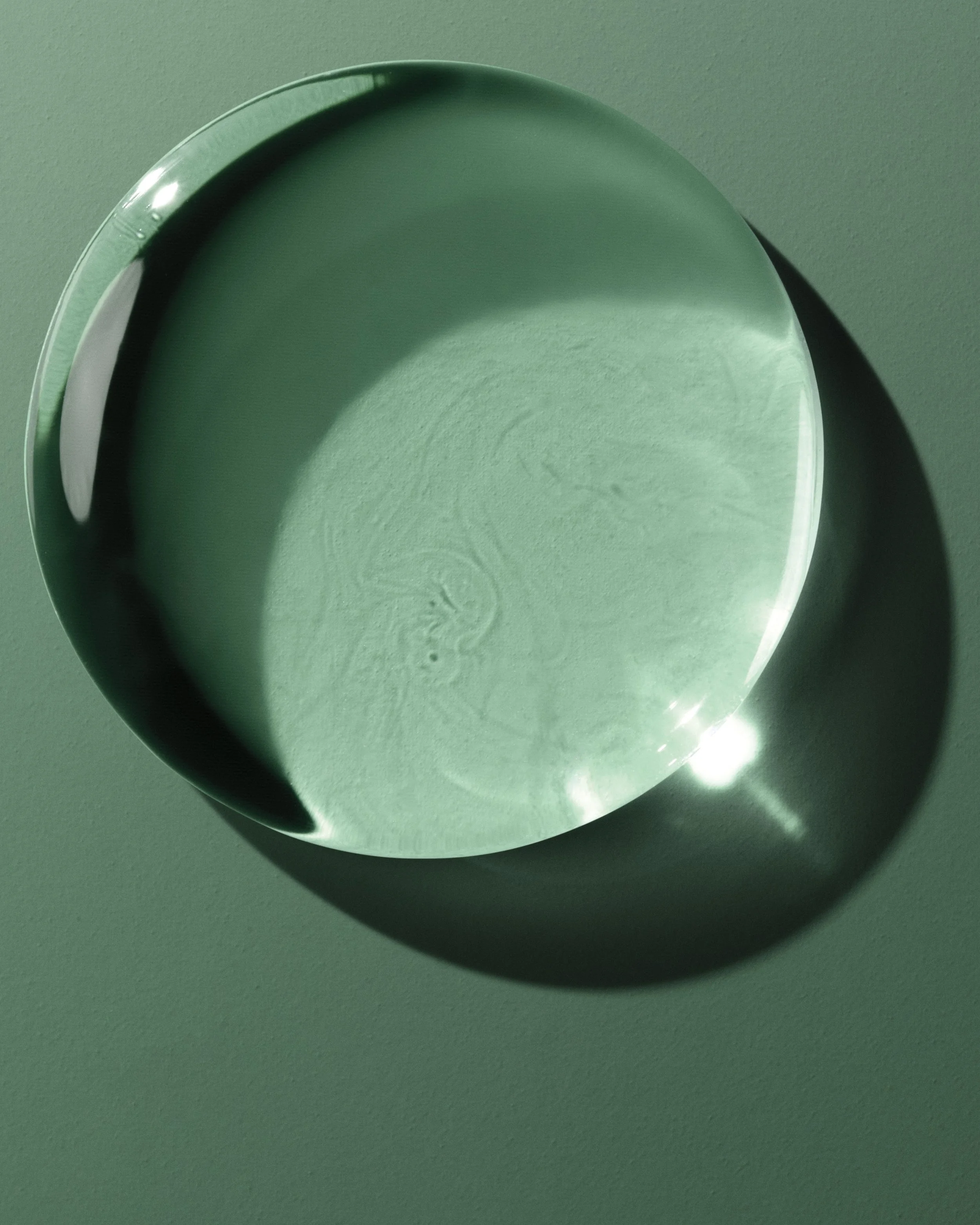 2416-32a-Biolage-2025-Shampoo-Clear-059-GRACoLcr.jpg