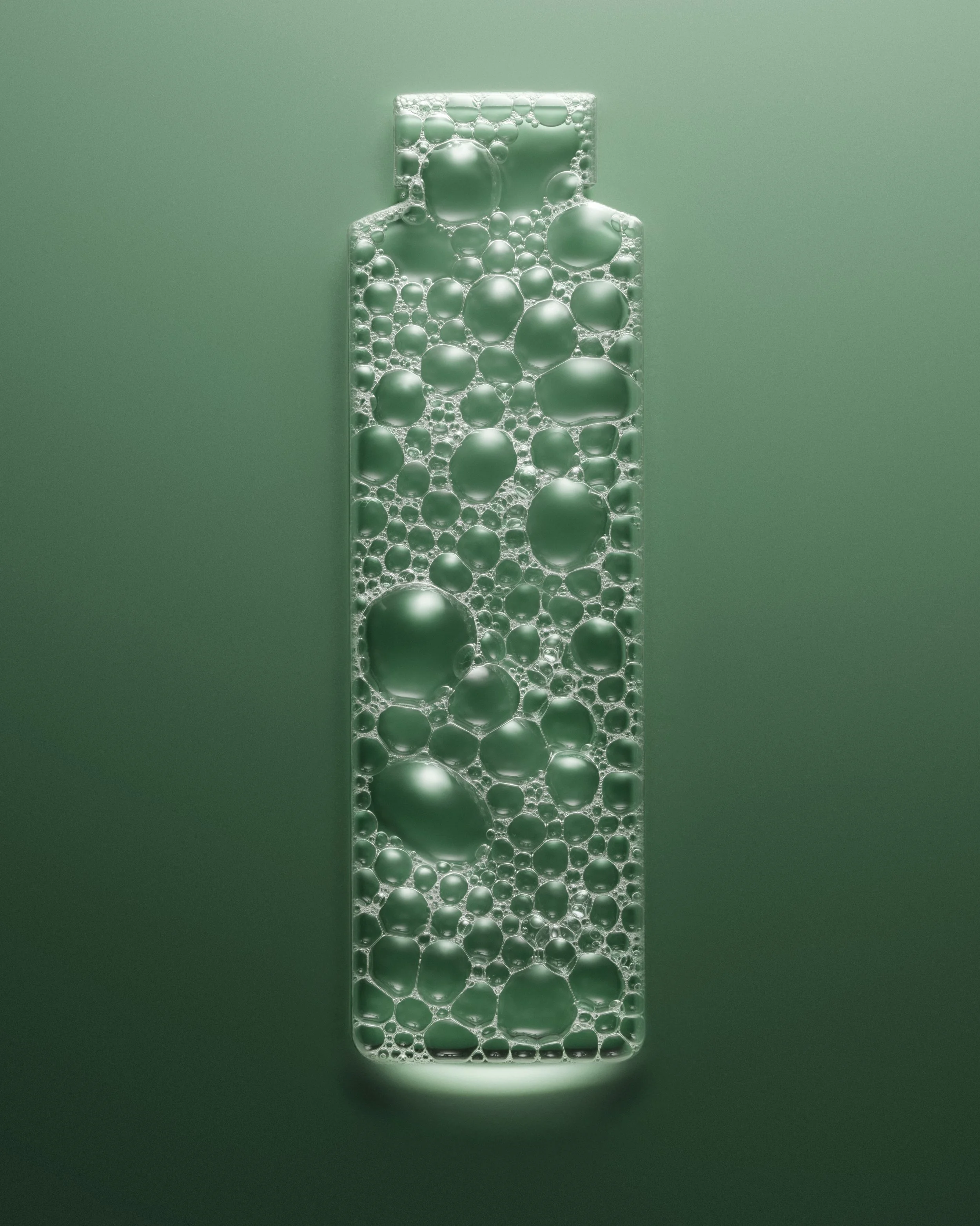 2416-01b-Biolage-2025-Textured-Pack-Foam-046_V1-RGBcr.jpg