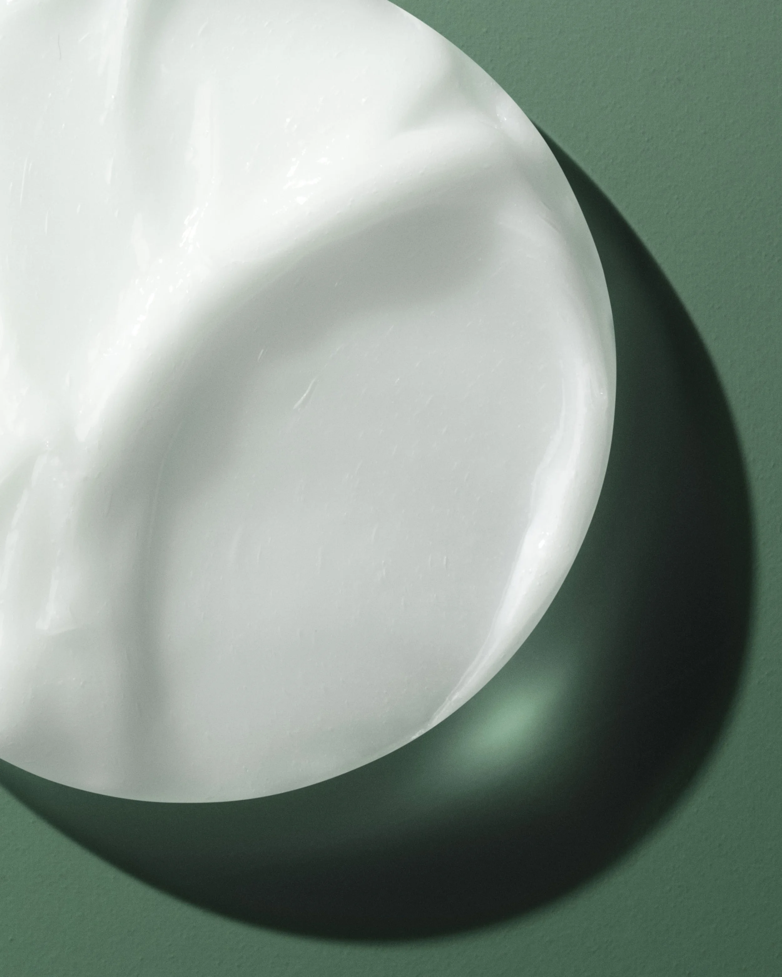 2416-31b-Biolage-2025-Mask-063-F01-GRACoLcr.jpg
