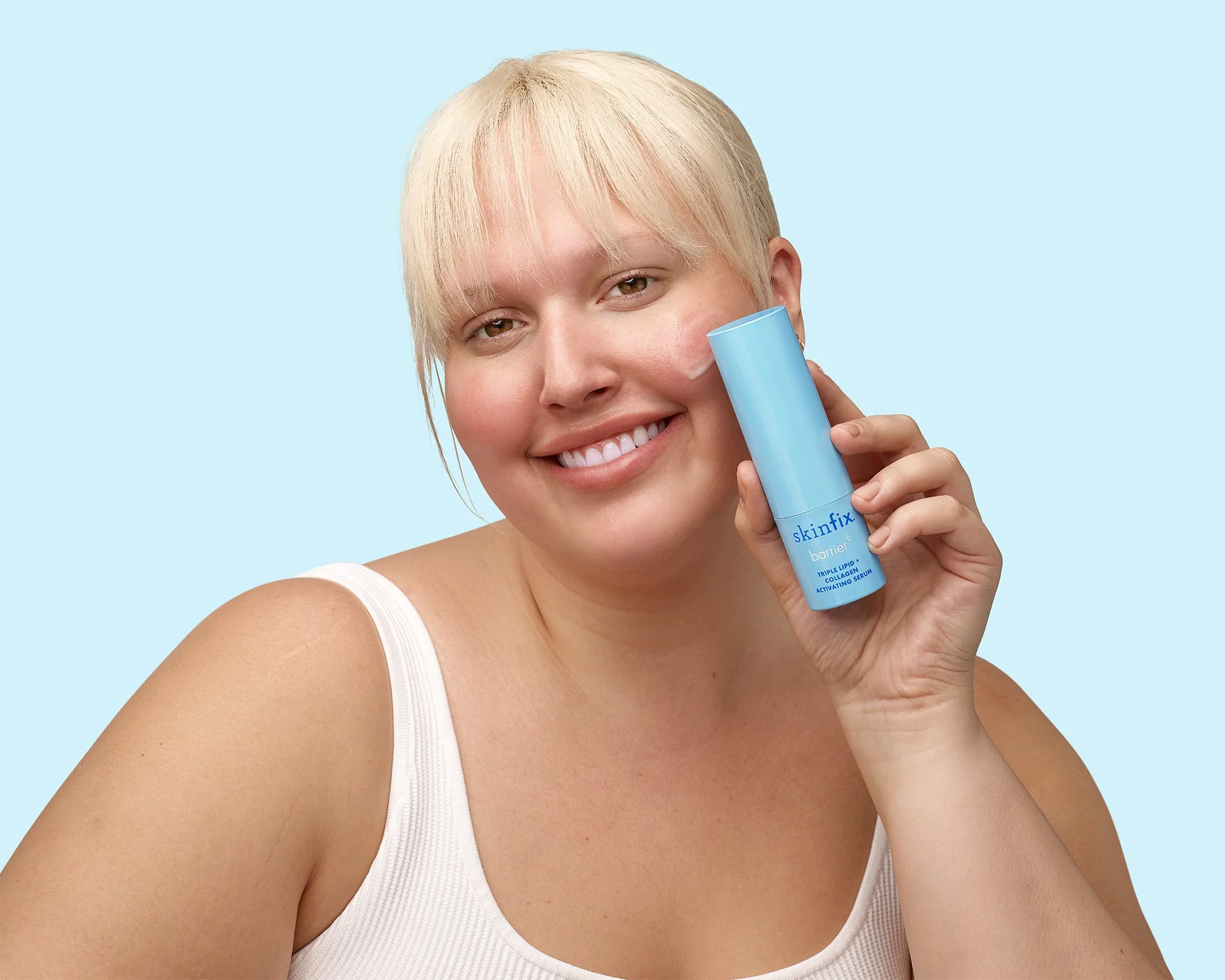 2317 Skinfix0622_SERUM R1 copy.jpg