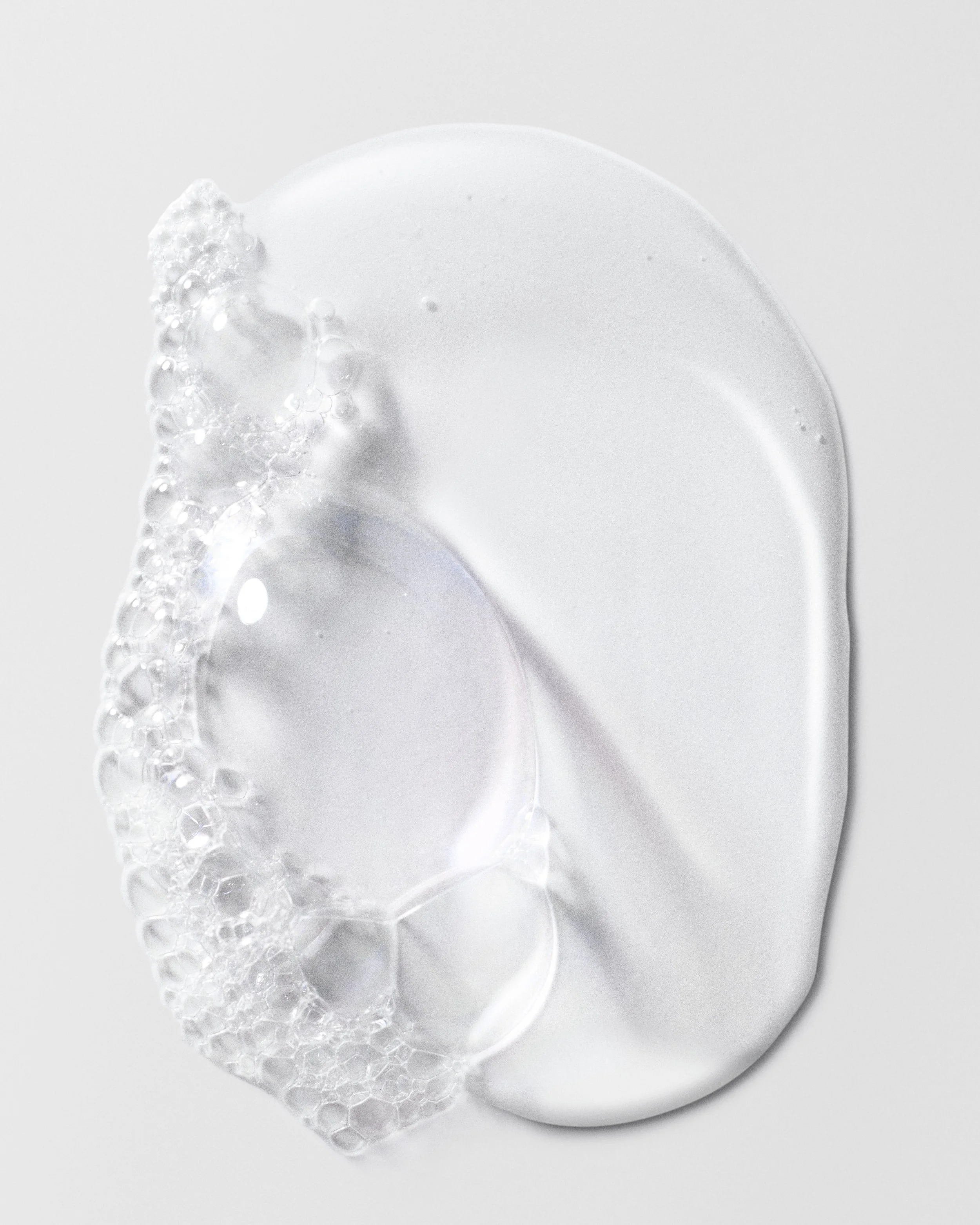Neutrogena_Acne_DoubleAction_AcneCleanser_Texture_Foam_Still_Background copy.jpg