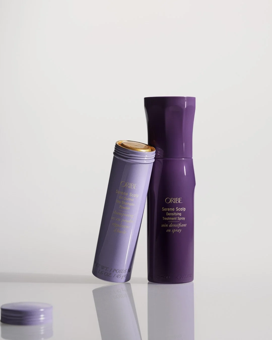 Serene Scalp_Densifying_Treatment Spray and Oil Control Dry Shampoo_4x5_RGB300.JPG