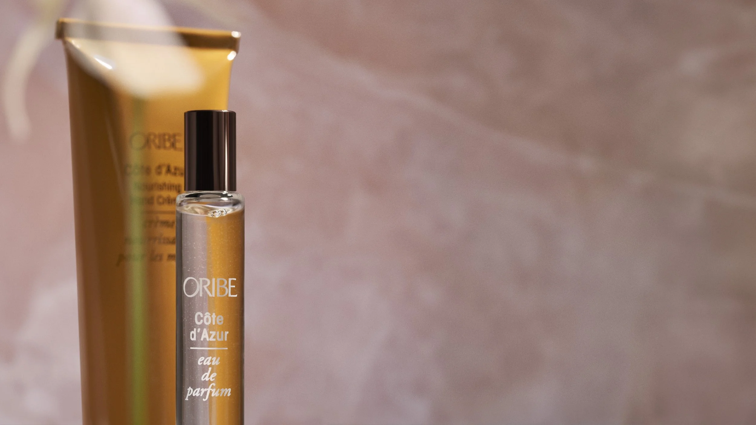 CDA_Hand Fragrance Set_Products Close Up_Group_Foliage_16x9_RGB300.JPG