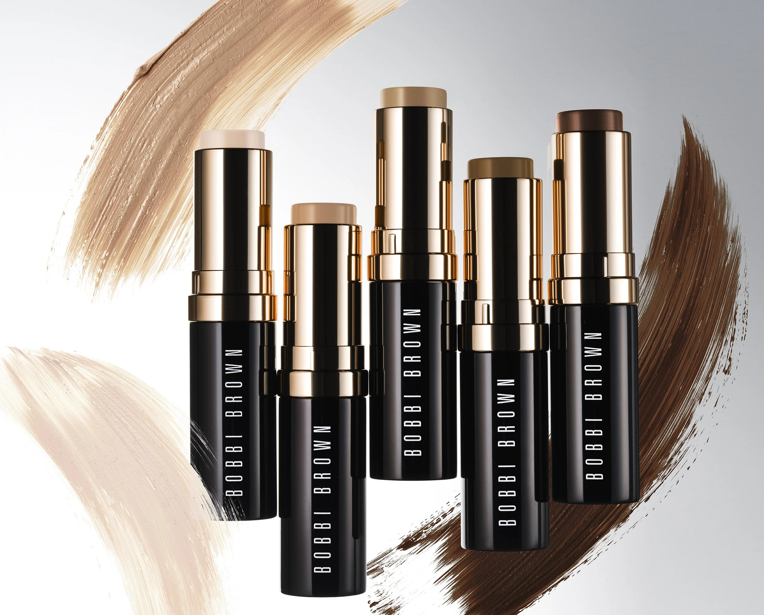 25_Skin_Foundation_Stick_0998_SELECT_CLEAN_v3._FINALtif-c.jpg