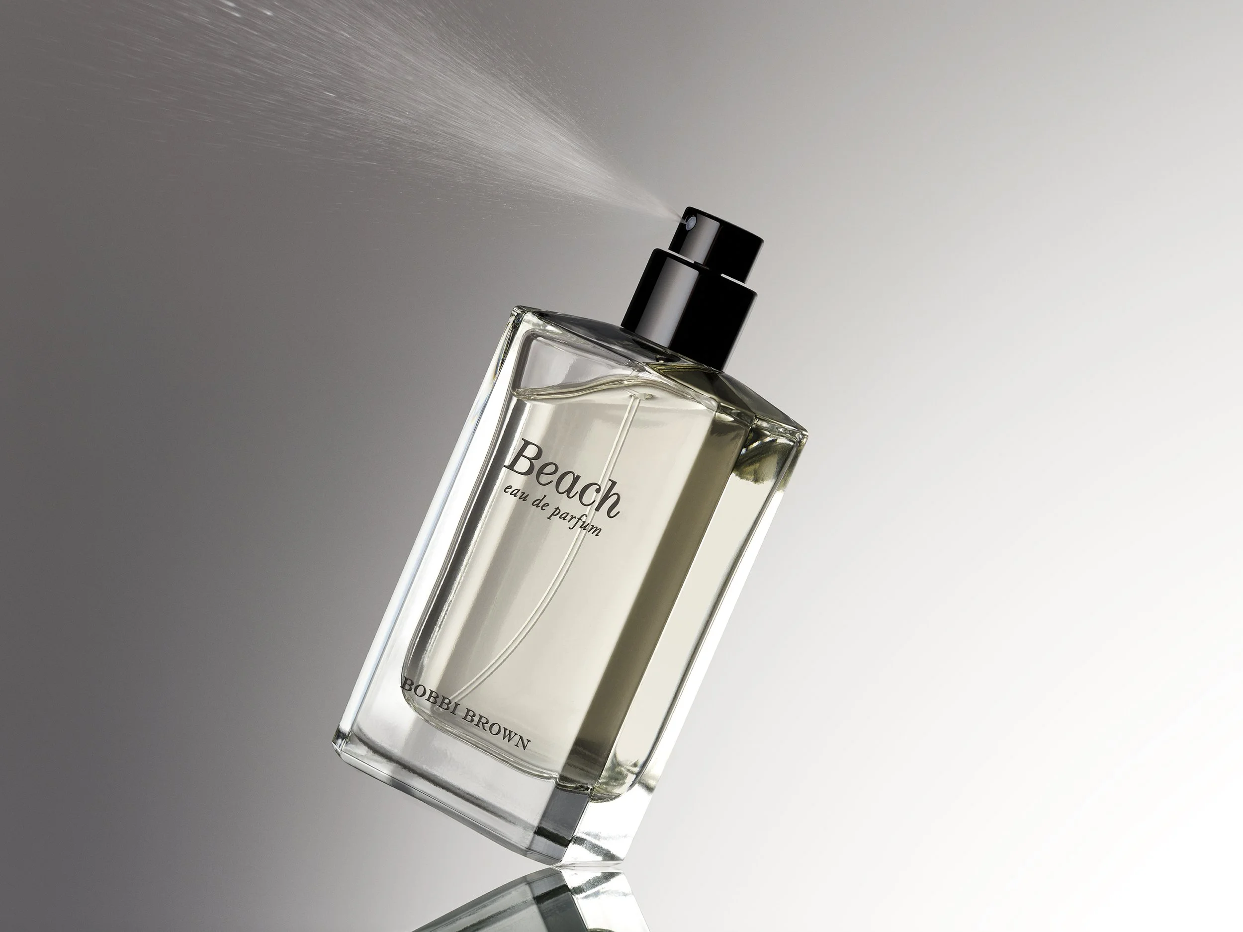 18_Perfume_0058_FOCUS_SPRAY_v3_FINALtif.jpg