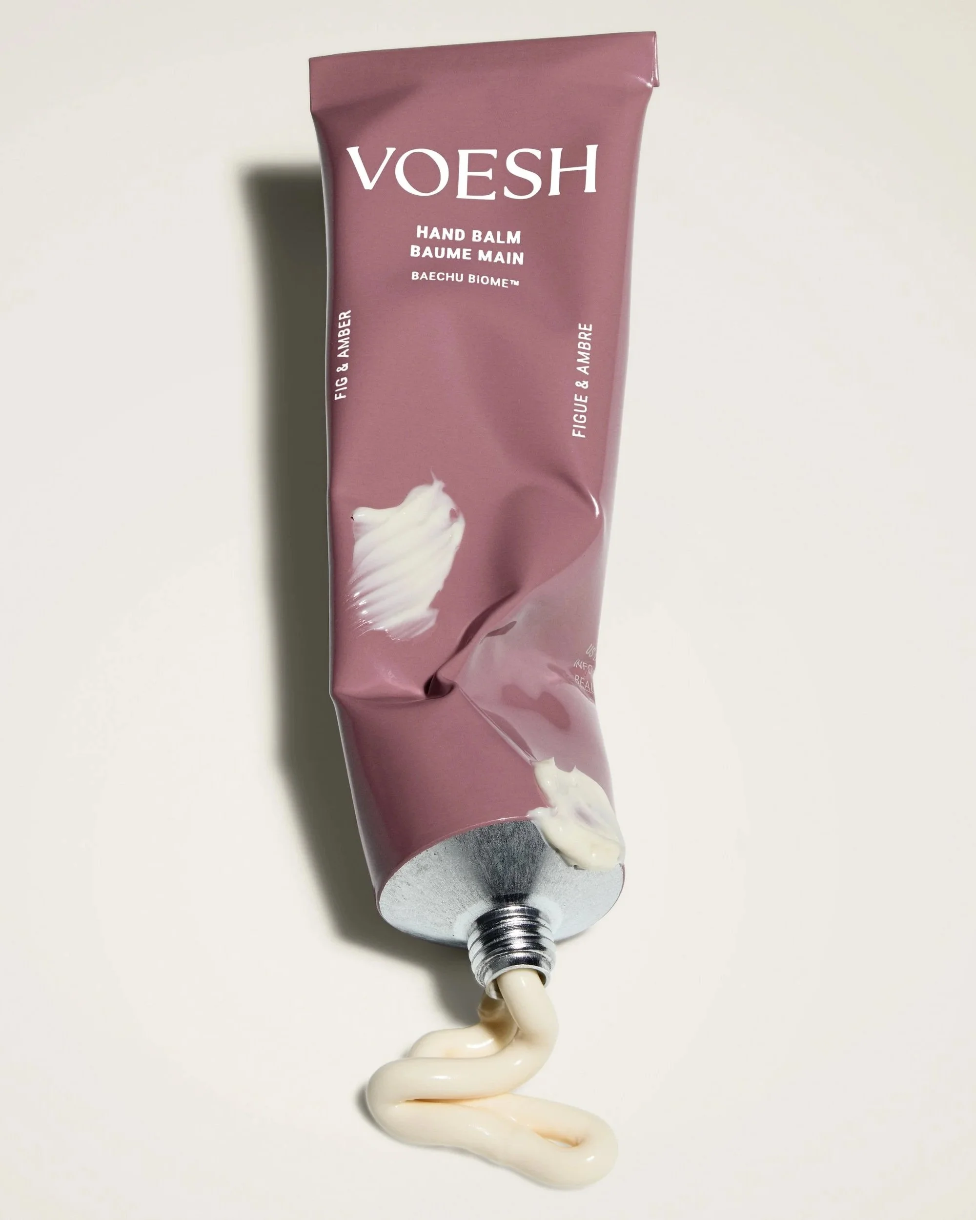 36_texture_handbalm_figamber_FINAL_REVISED_crop.jpg